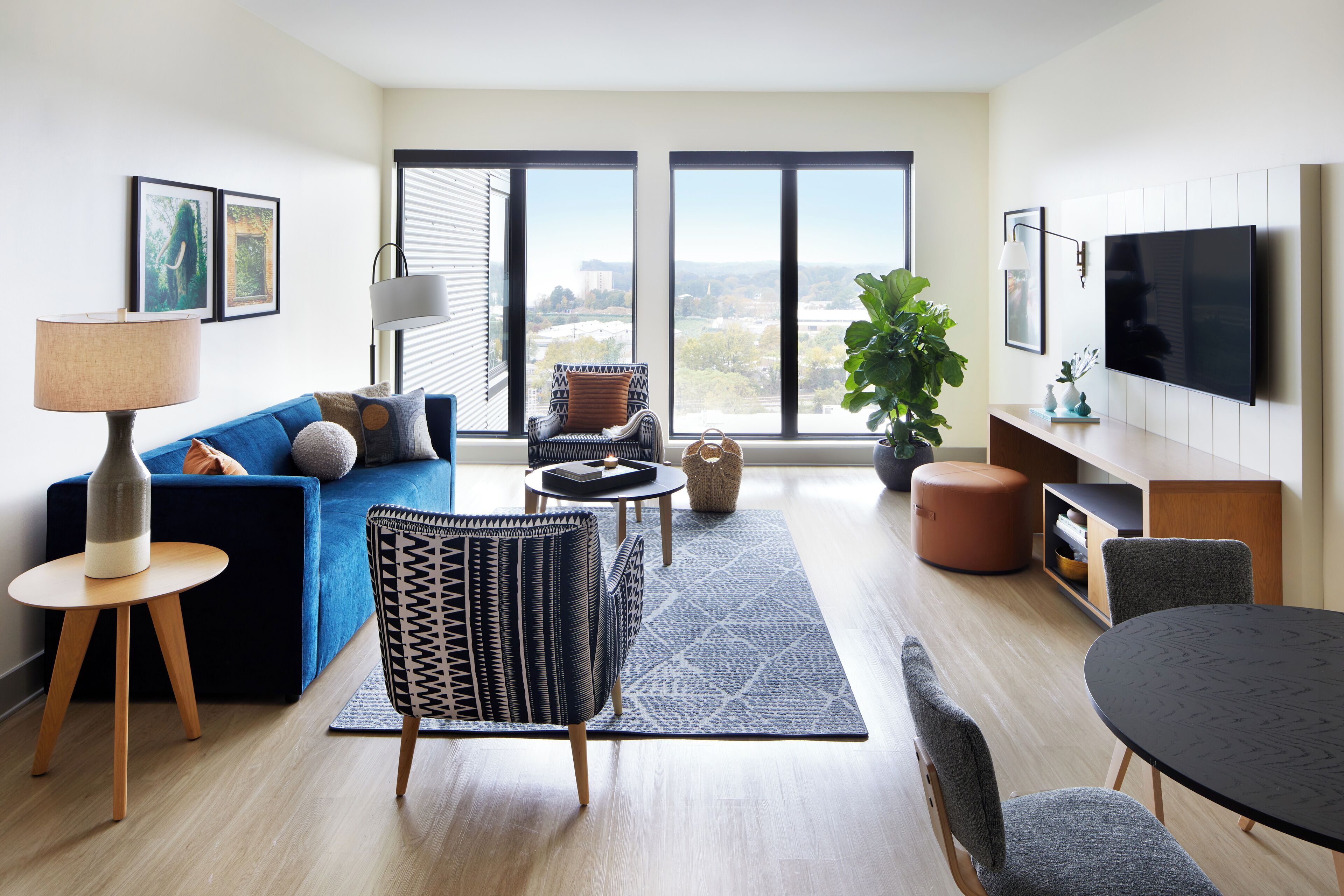 Sentral West Midtown At Star Metals Sentral West Midtown At Star Metals