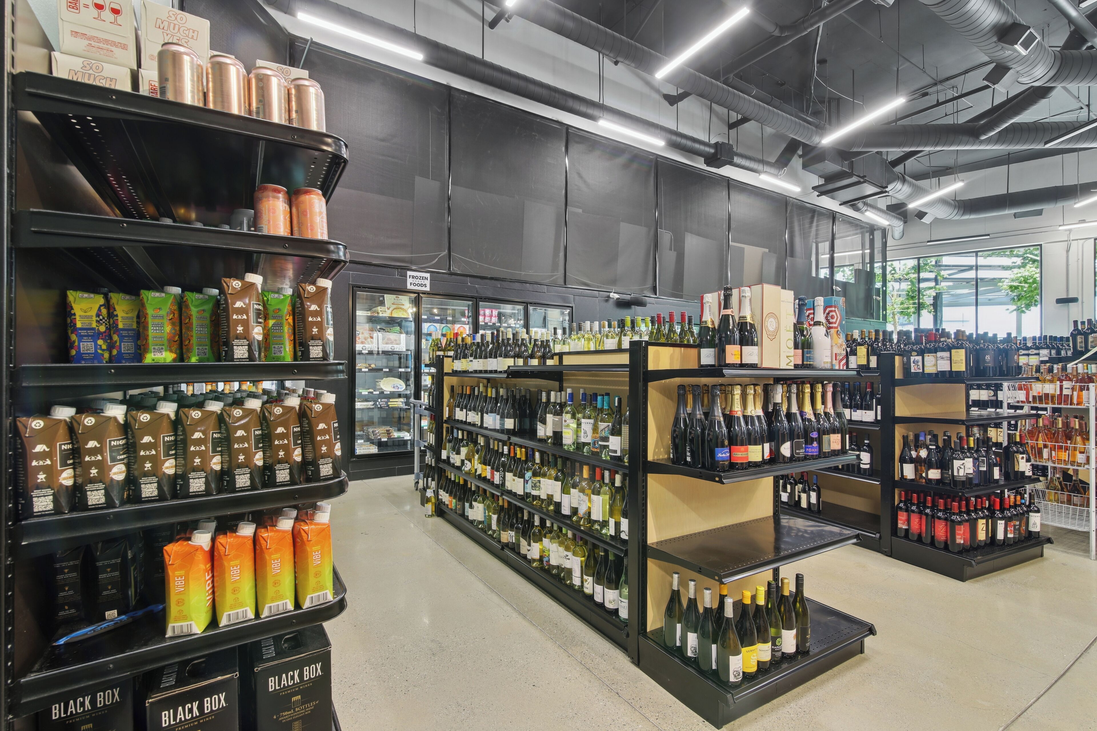 Sentral West Midtown At Star Metals Sentral West Midtown At Star Metals