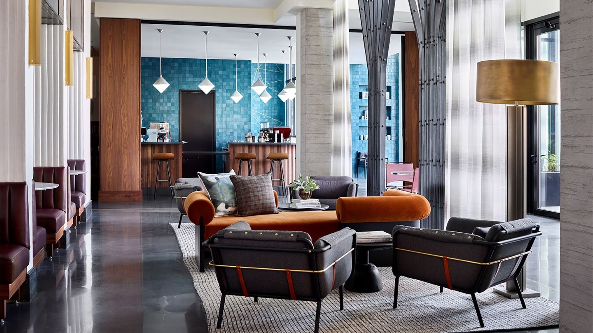 Sentral West Midtown At Star Metals Sentral West Midtown At Star Metals