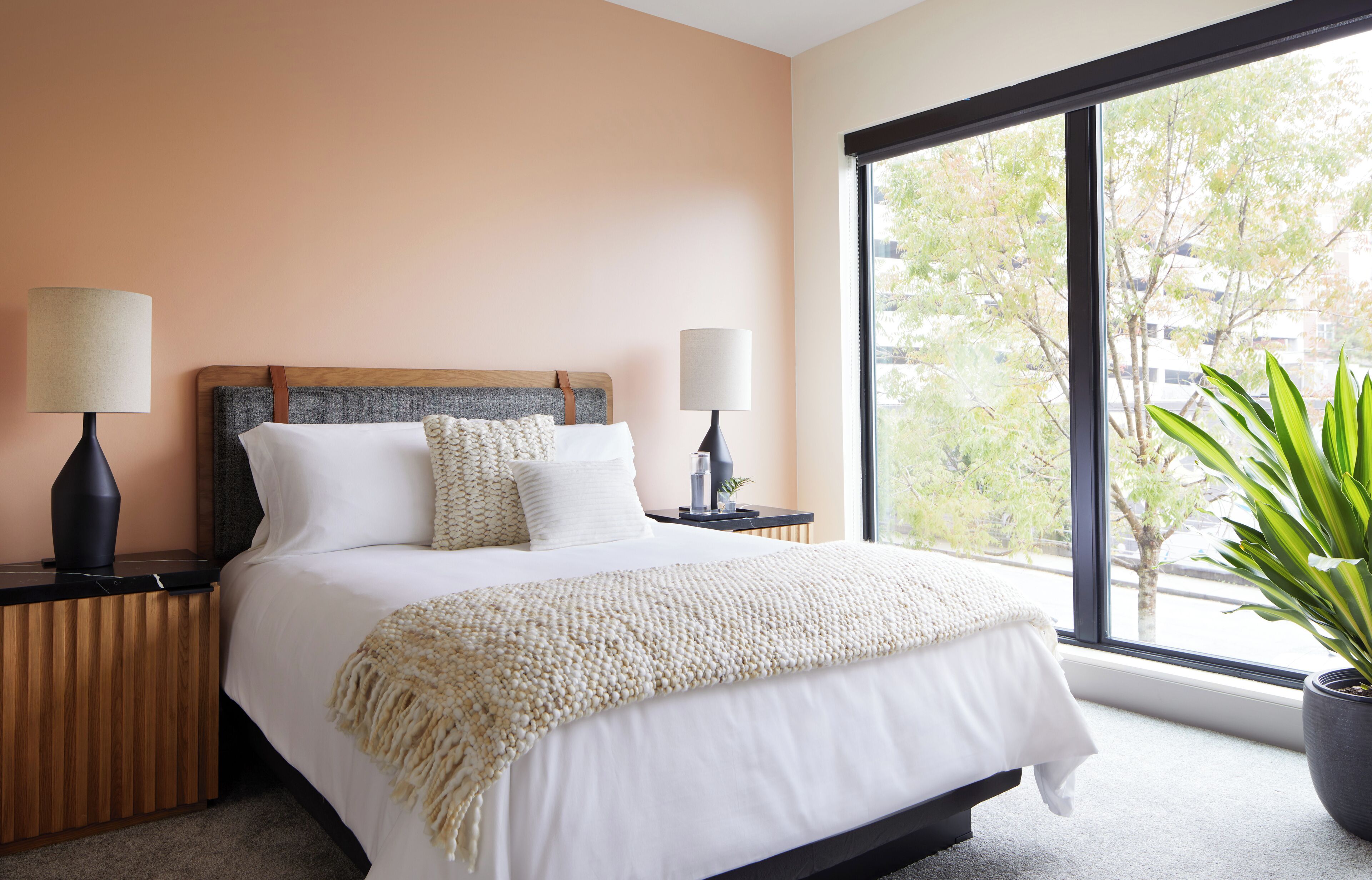 Sentral West Midtown At Star Metals Sentral West Midtown At Star Metals