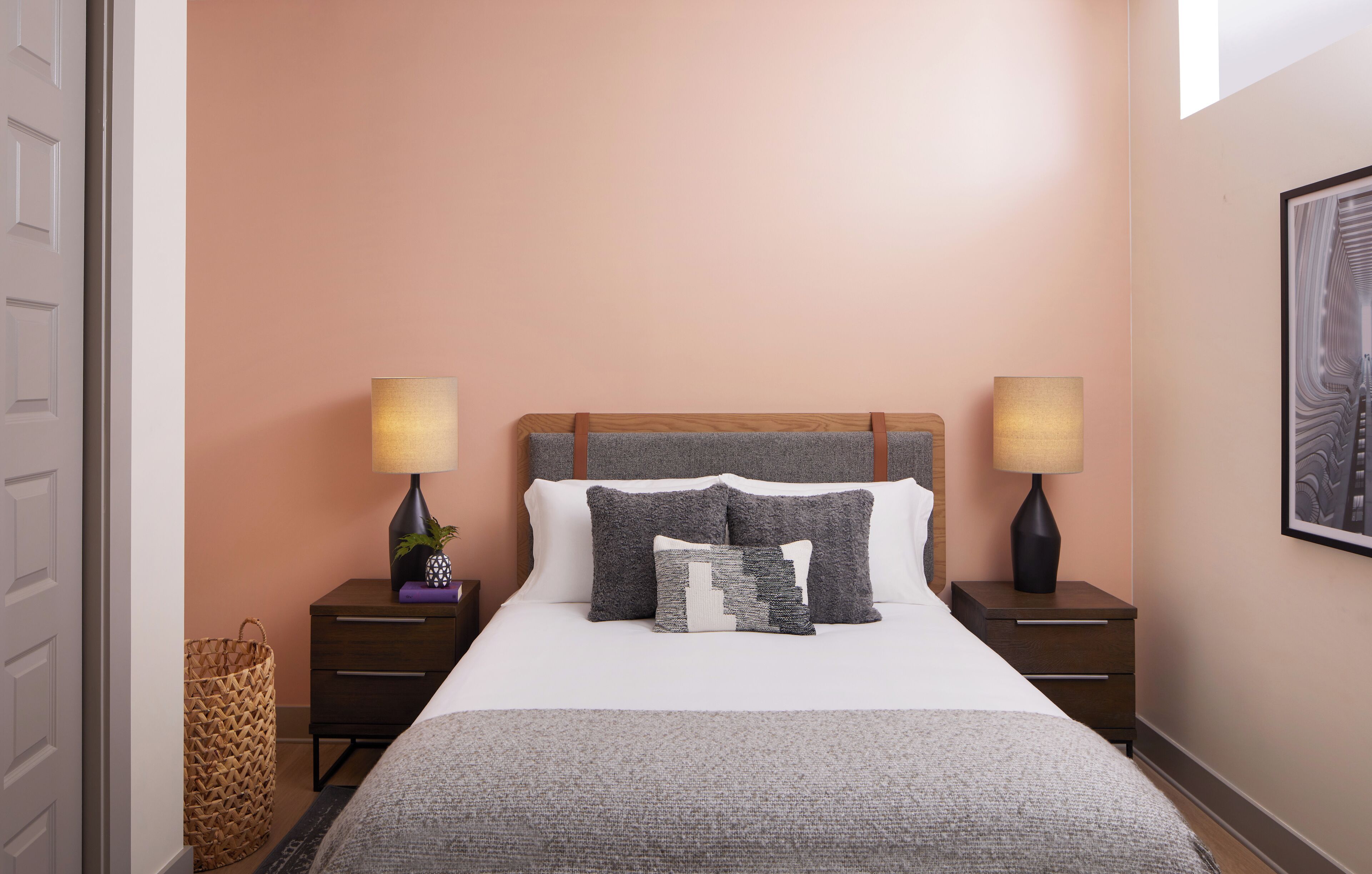 Sentral West Midtown At Star Metals Sentral West Midtown At Star Metals