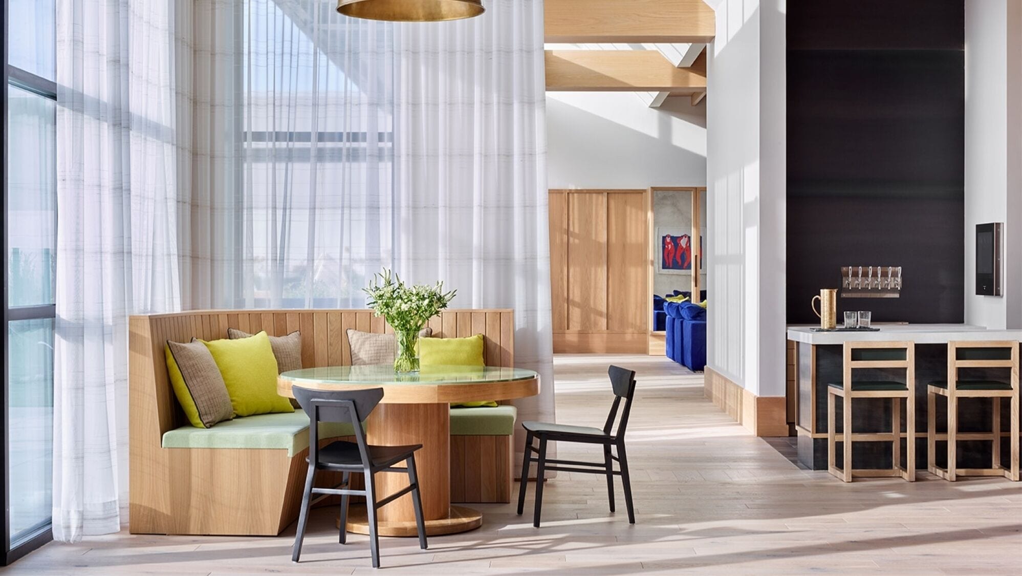 Sentral West Midtown At Star Metals Sentral West Midtown At Star Metals