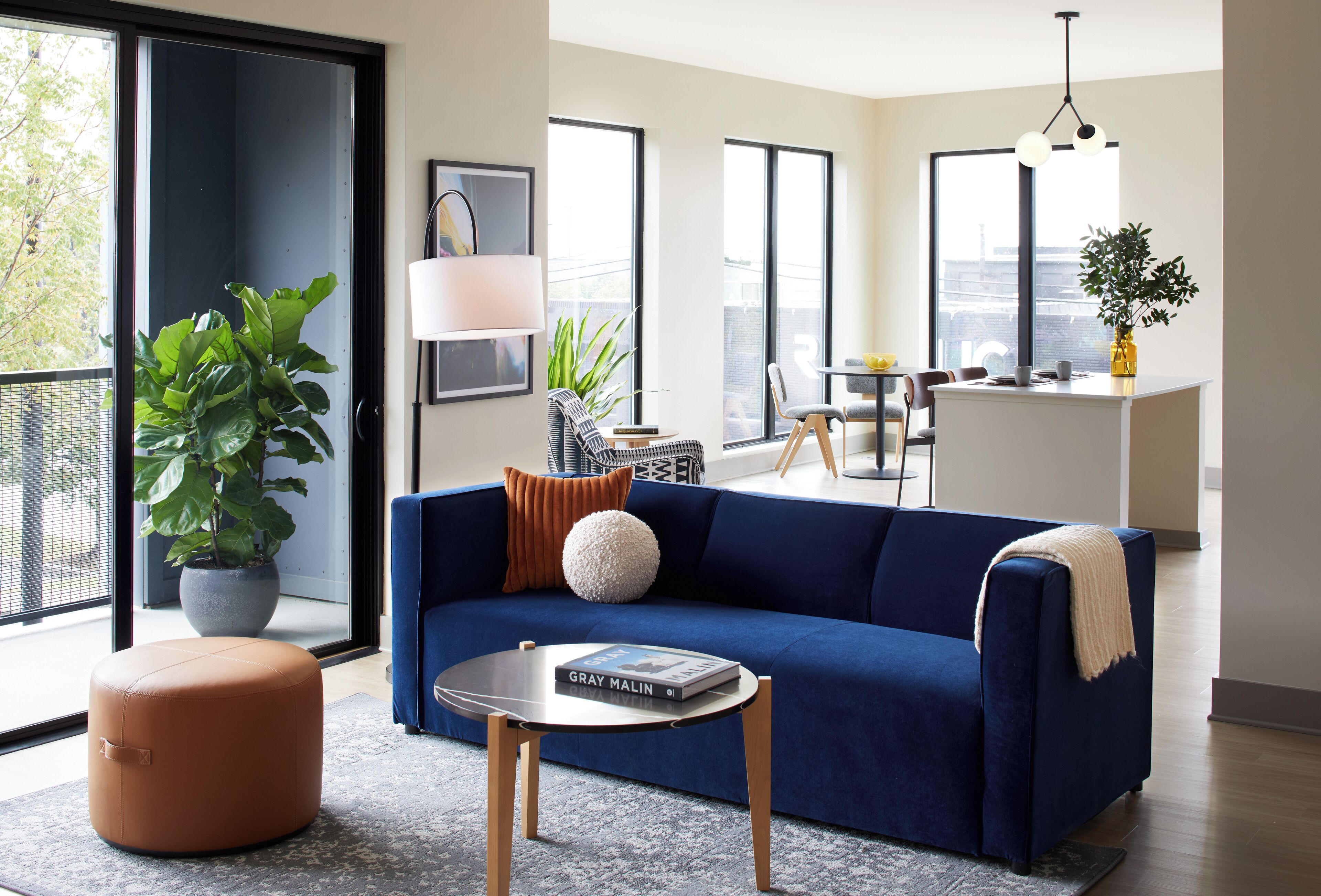 Sentral West Midtown At Star Metals Sentral West Midtown At Star Metals