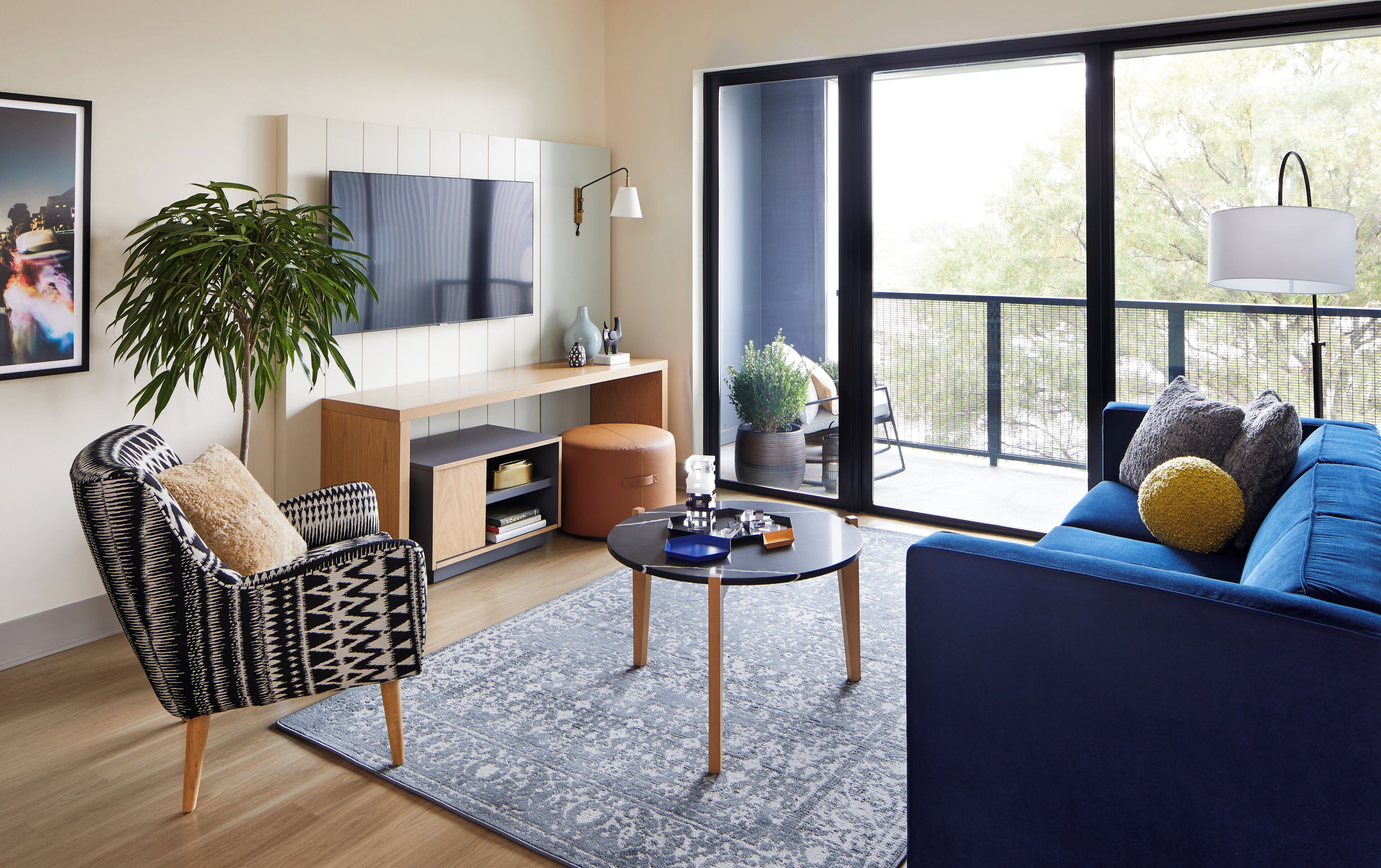 Sentral West Midtown At Star Metals Sentral West Midtown At Star Metals