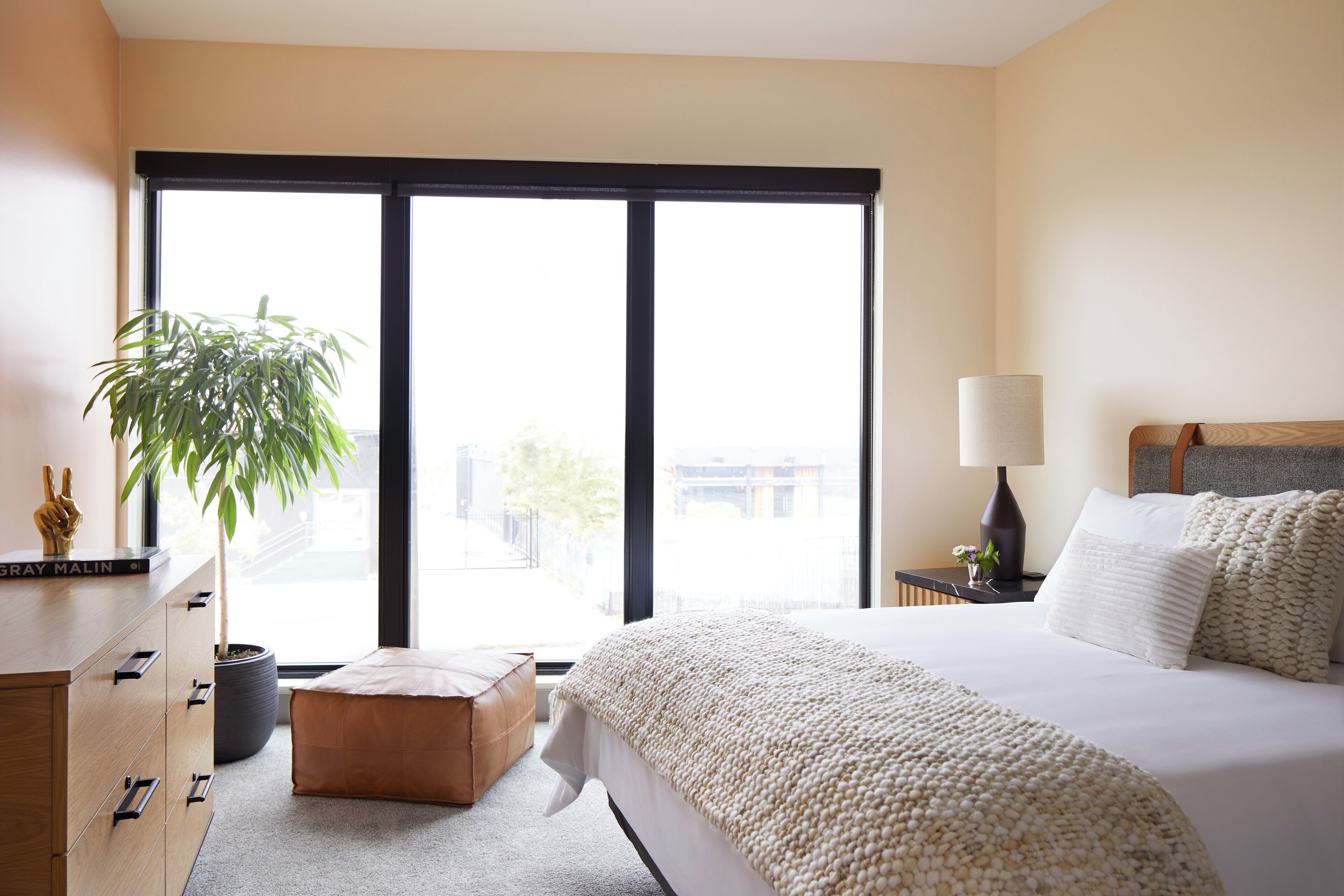 Sentral West Midtown At Star Metals Sentral West Midtown At Star Metals