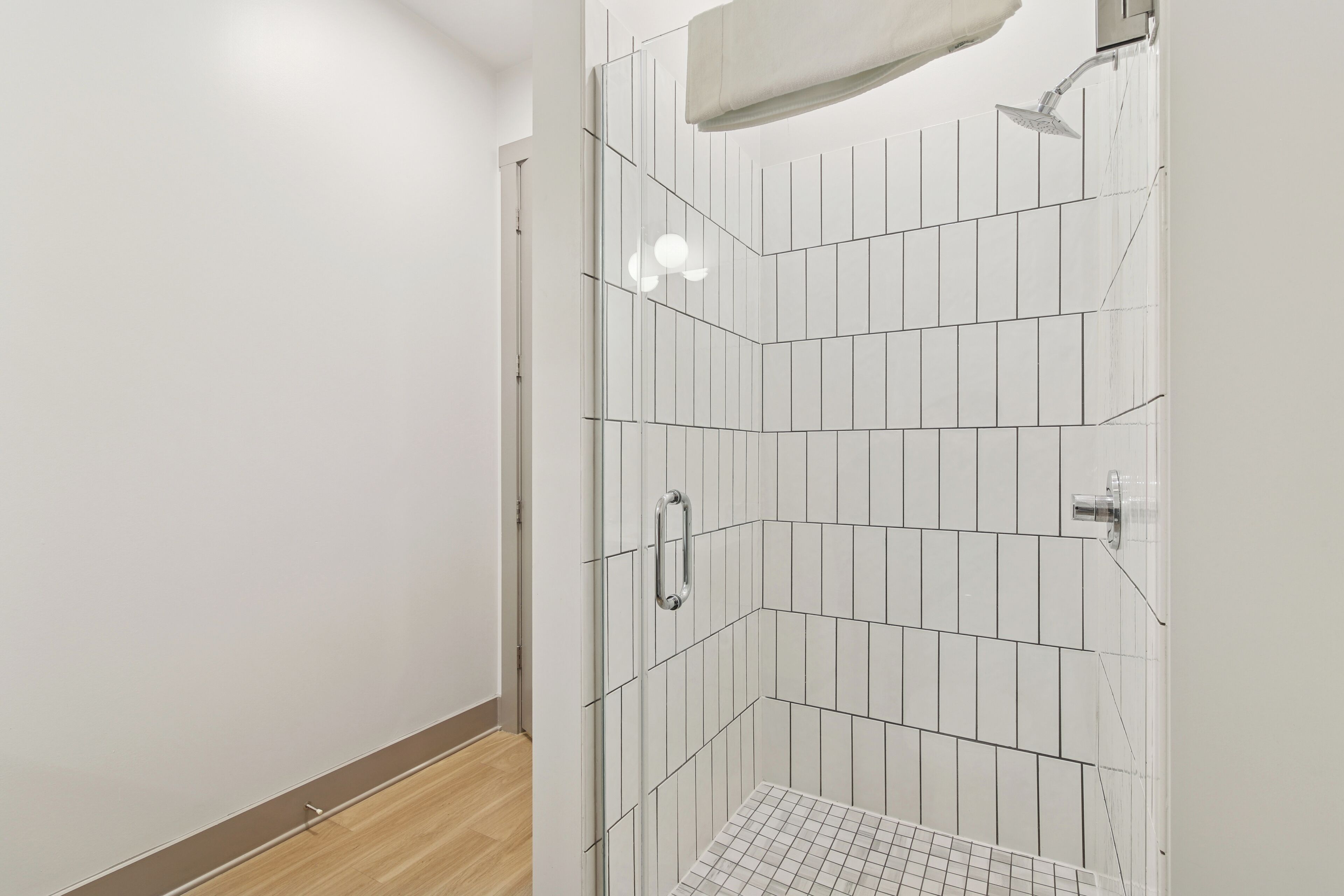 Sentral West Midtown At Star Metals Sentral West Midtown At Star Metals