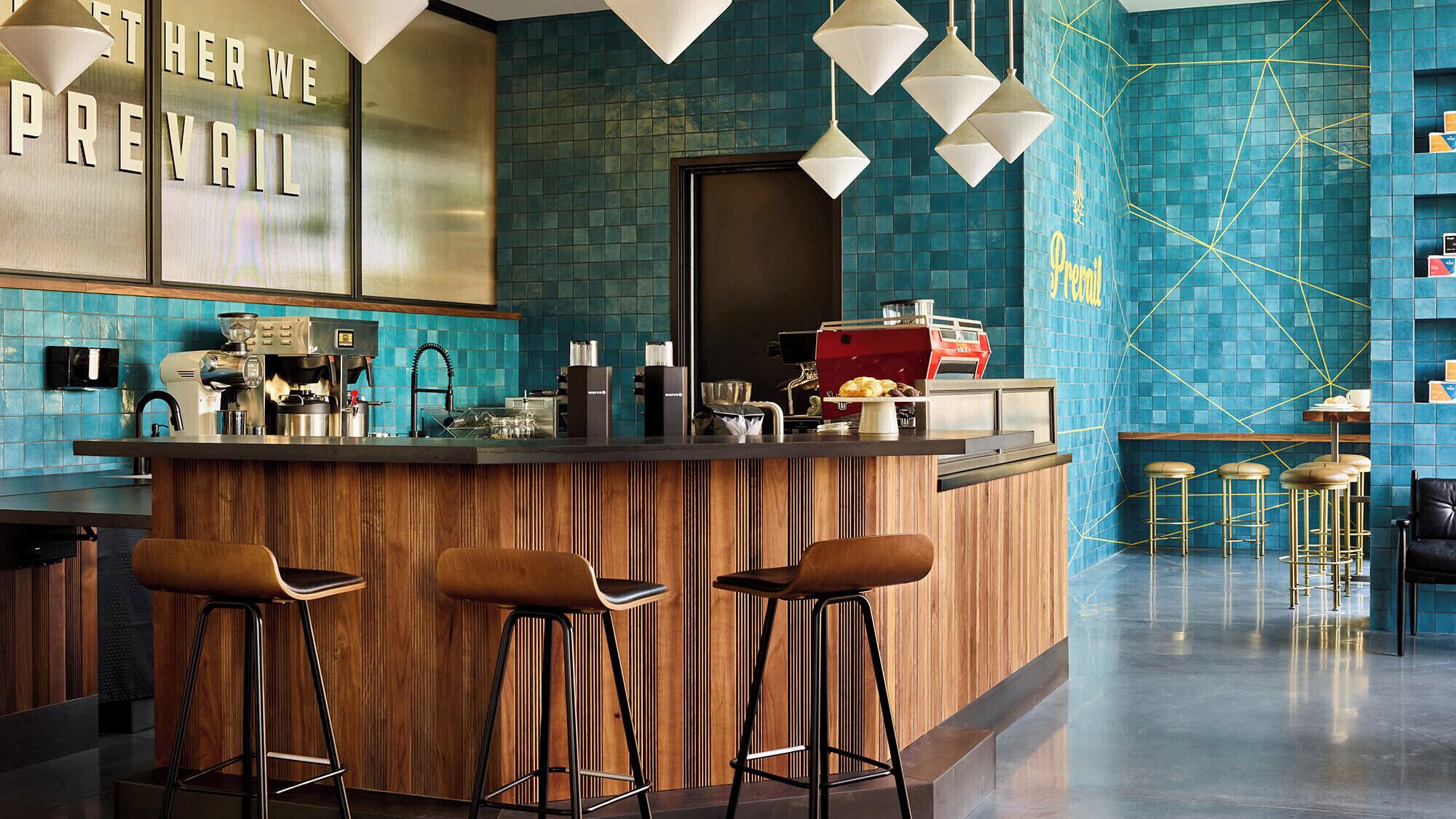 Sentral West Midtown At Star Metals Sentral West Midtown At Star Metals