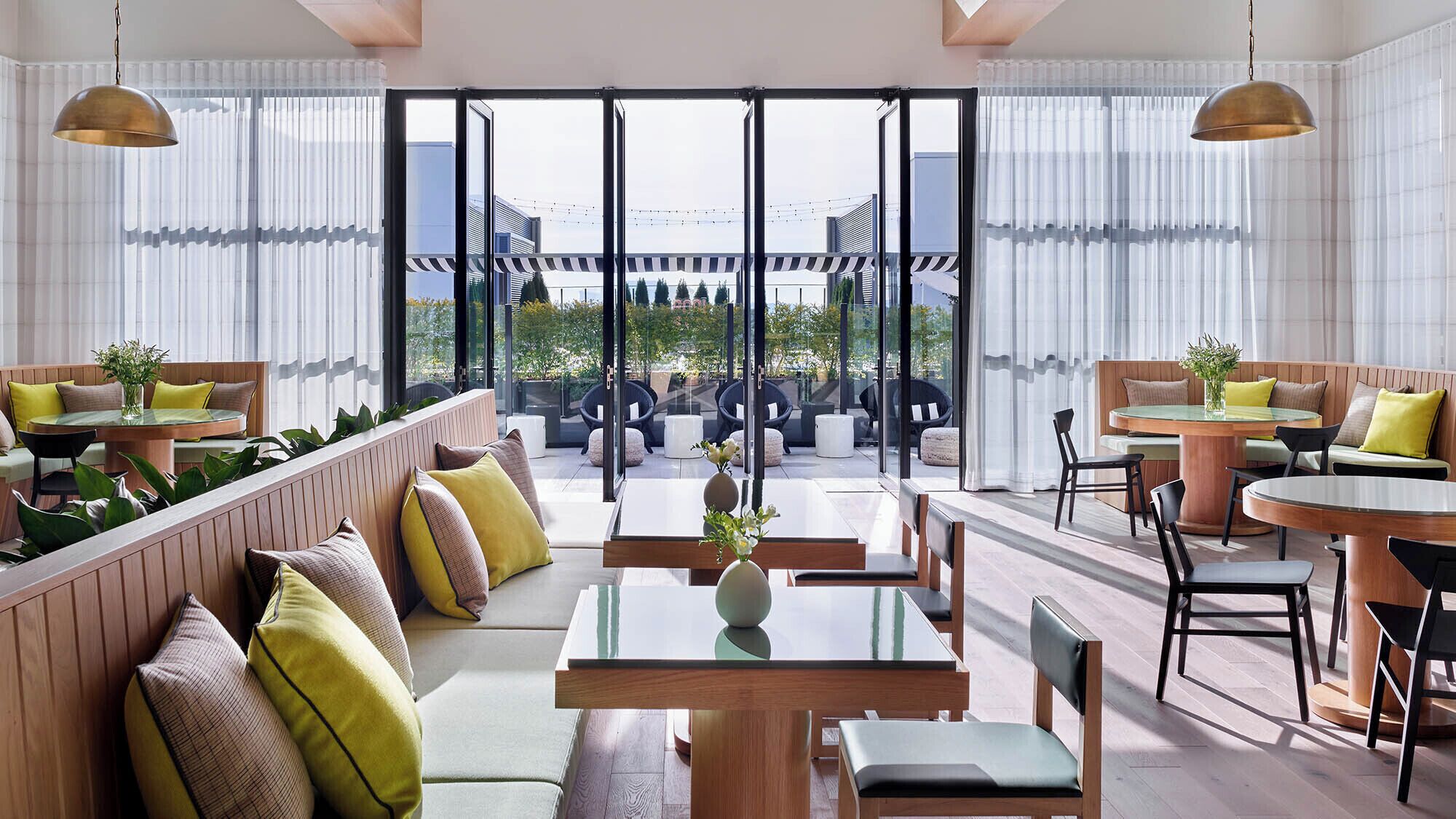 Sentral West Midtown At Star Metals Sentral West Midtown At Star Metals