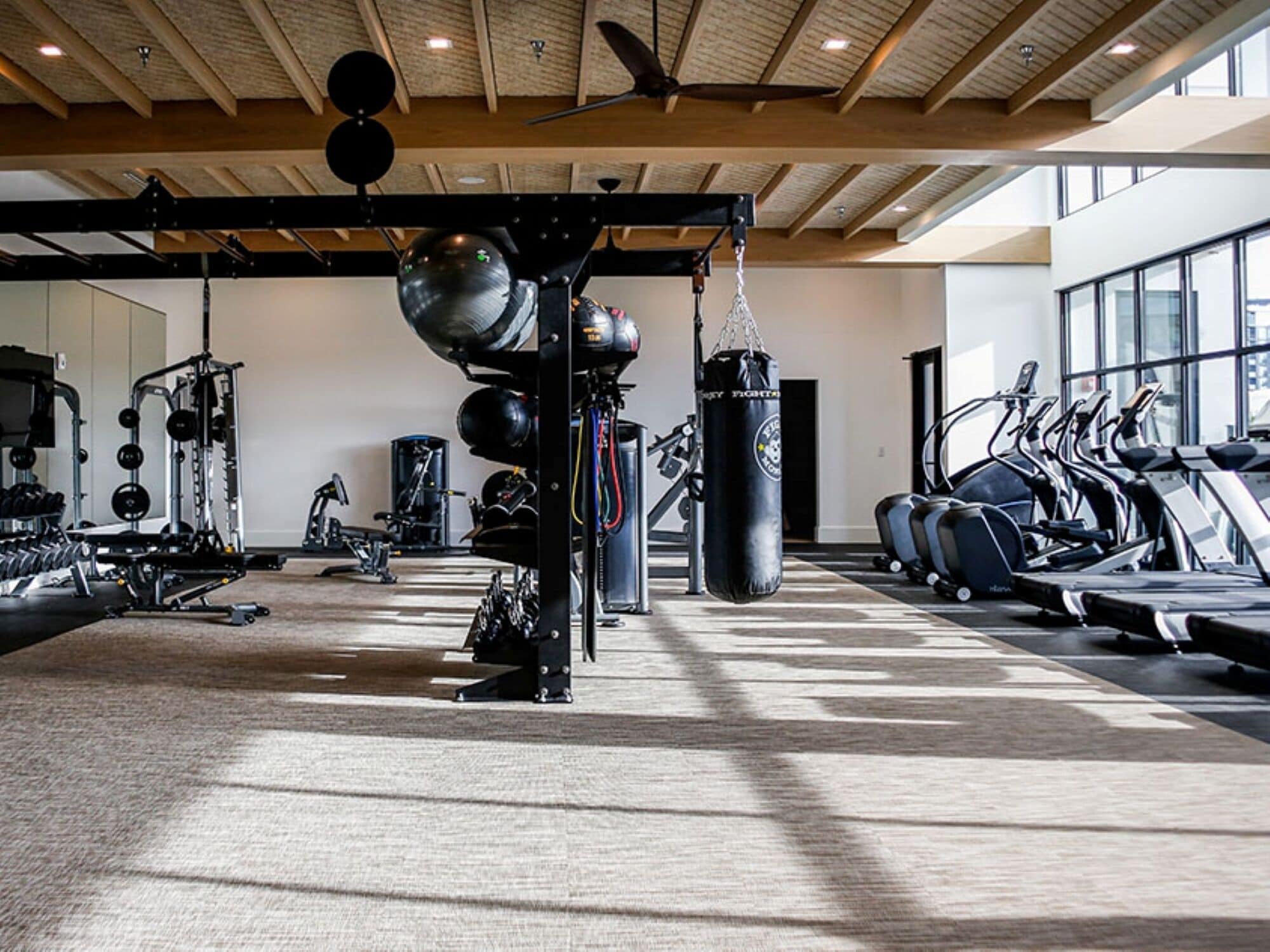 Sentral West Midtown At Star Metals Sentral West Midtown At Star Metals