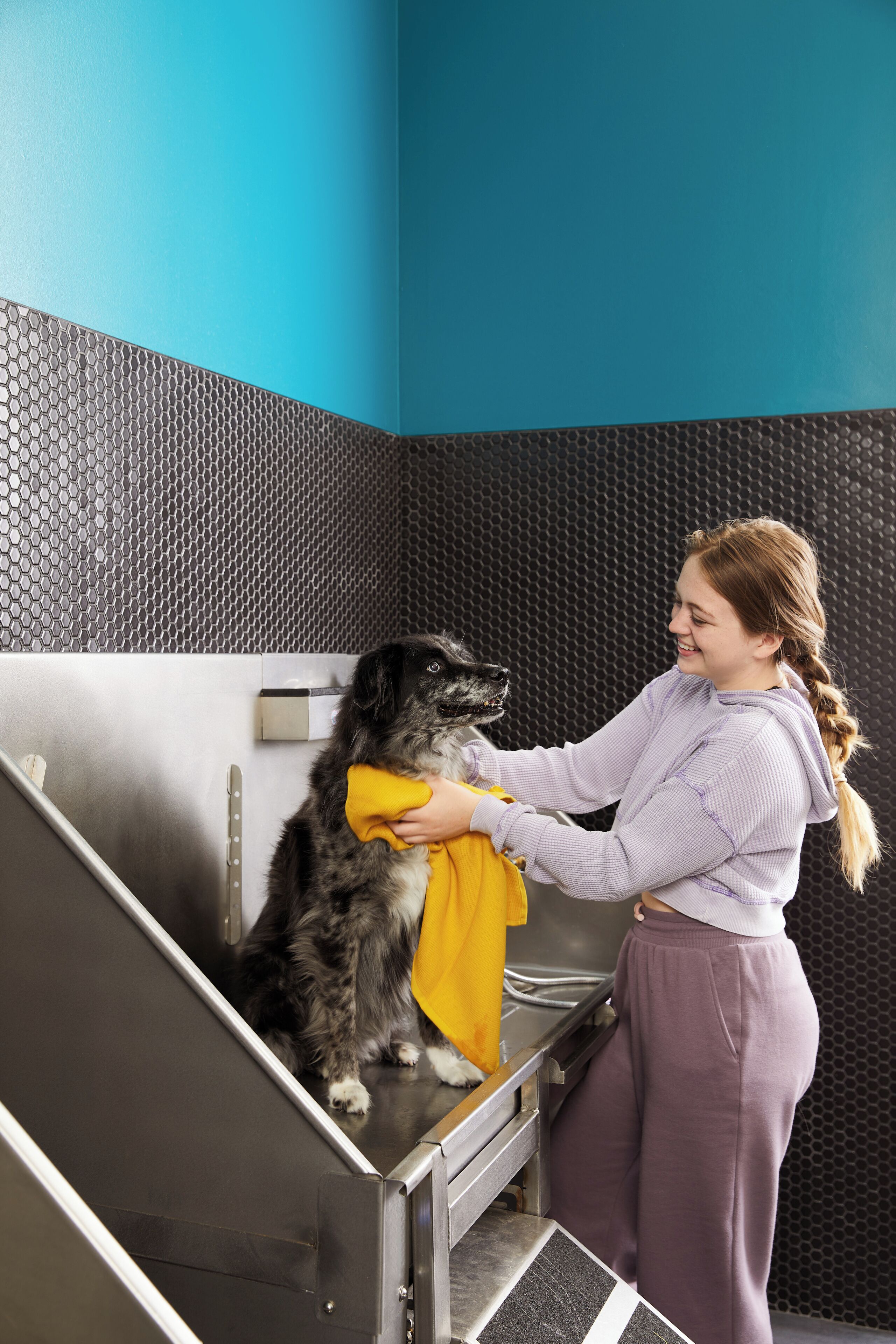 Sentral West Midtown At Star Metals Sentral West Midtown At Star Metals