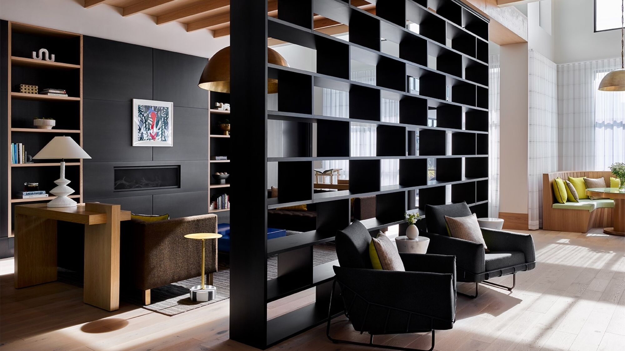 Sentral West Midtown At Star Metals Sentral West Midtown At Star Metals