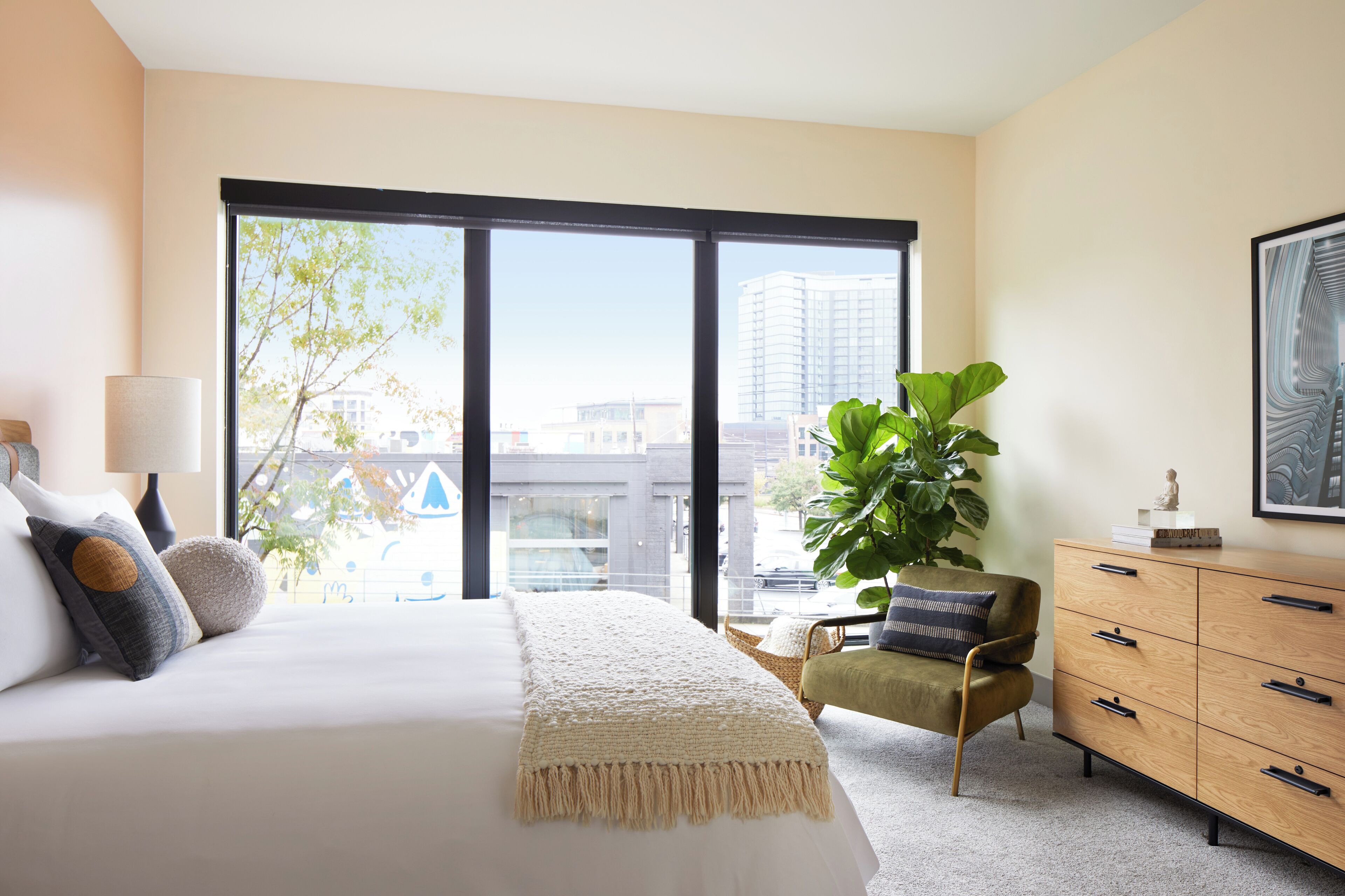 Sentral West Midtown At Star Metals Sentral West Midtown At Star Metals