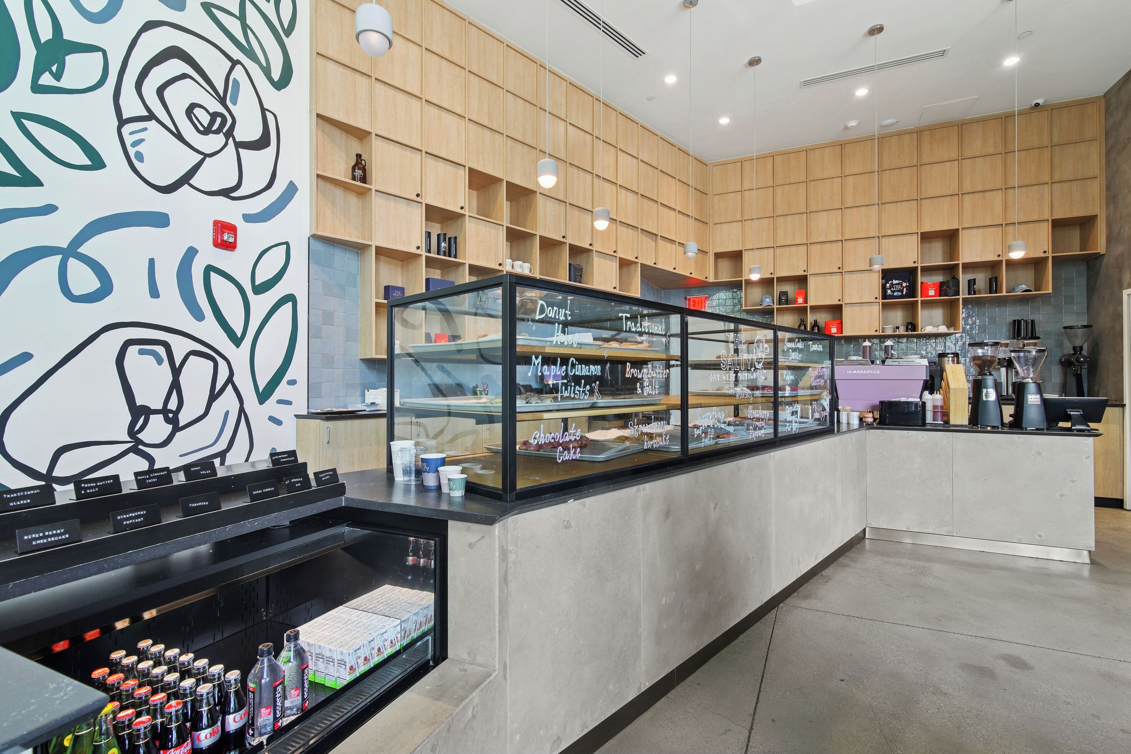 Sentral West Midtown At Star Metals Sentral West Midtown At Star Metals