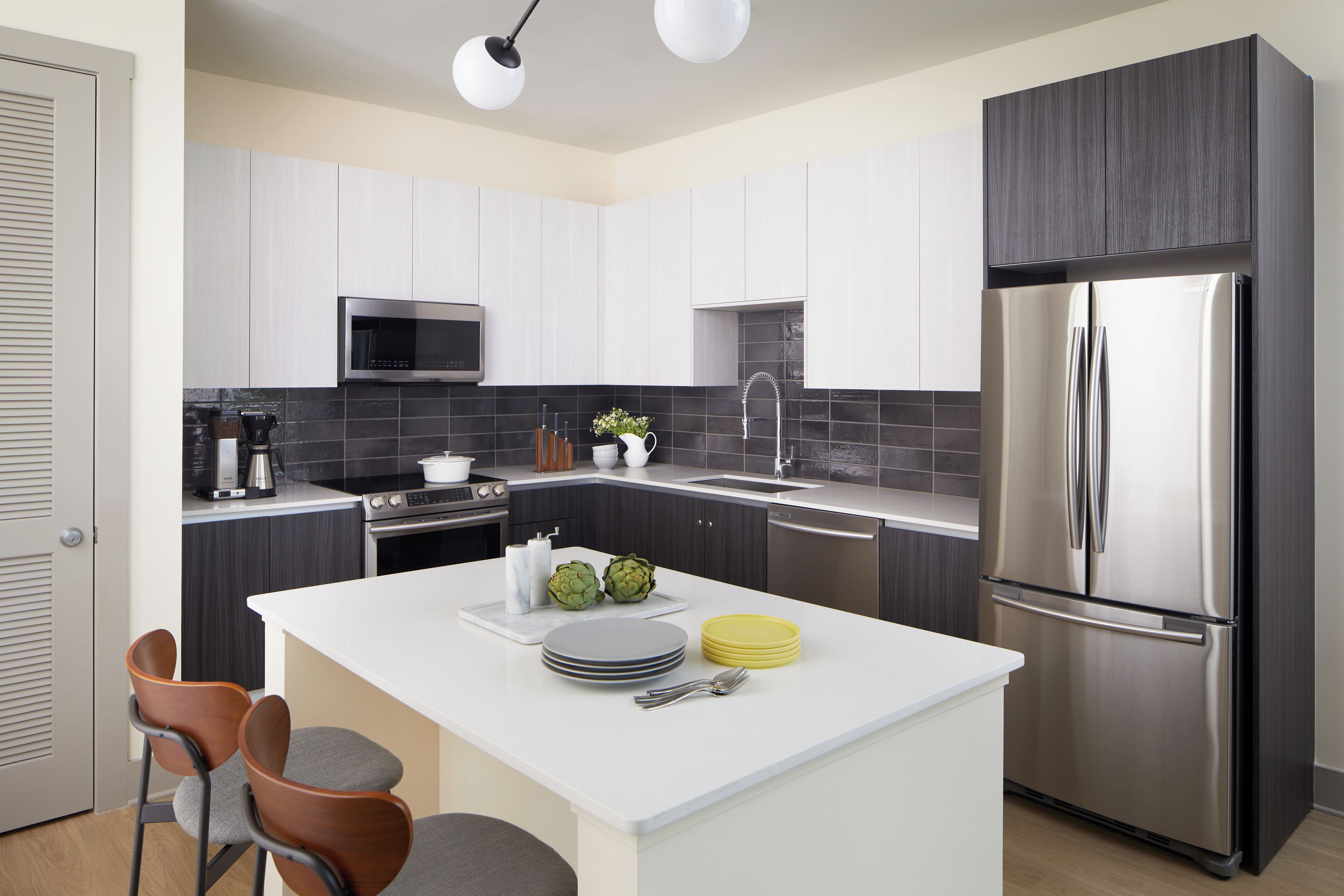 Sentral West Midtown At Star Metals Sentral West Midtown At Star Metals