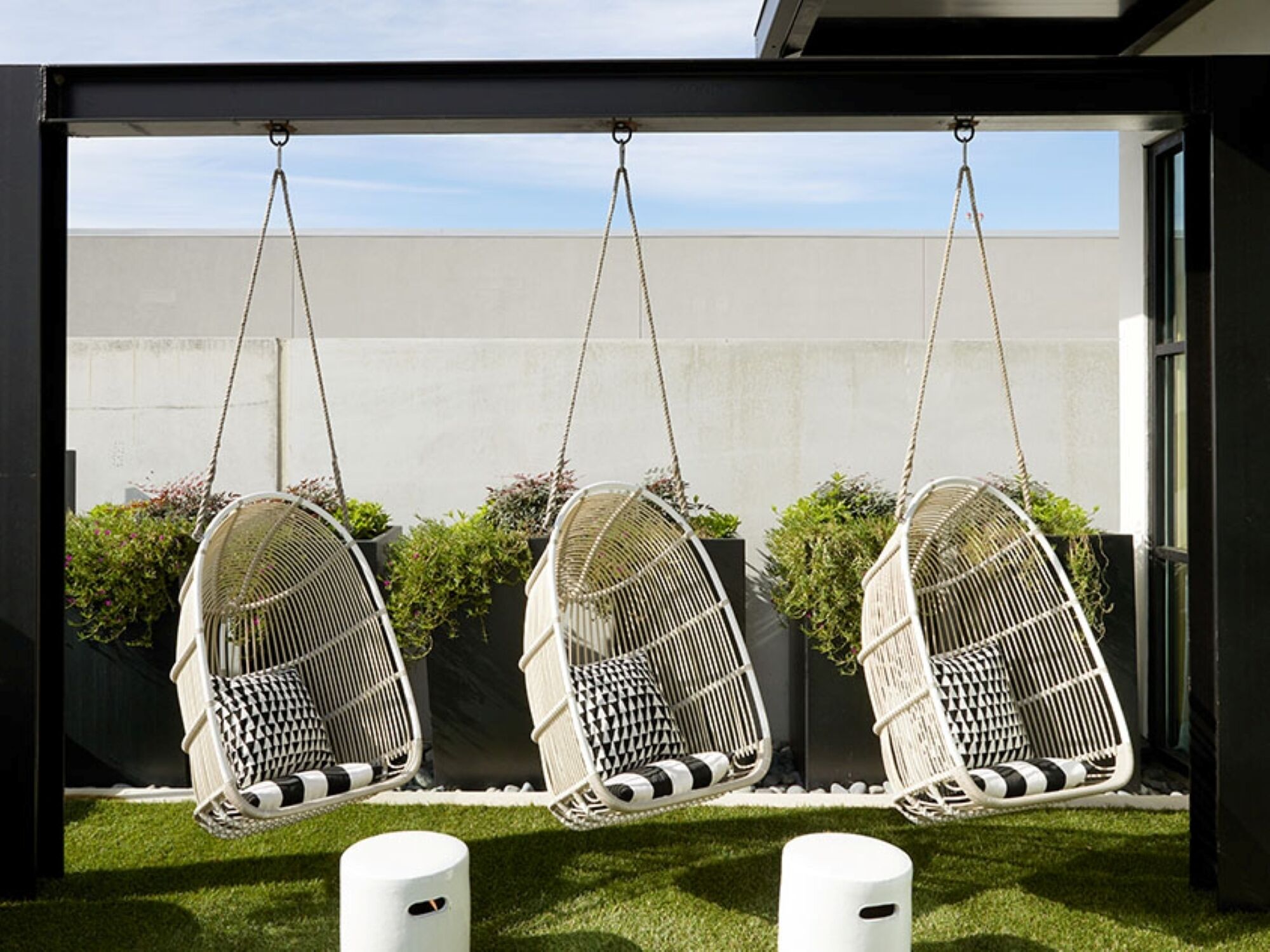 Sentral West Midtown At Star Metals Sentral West Midtown At Star Metals