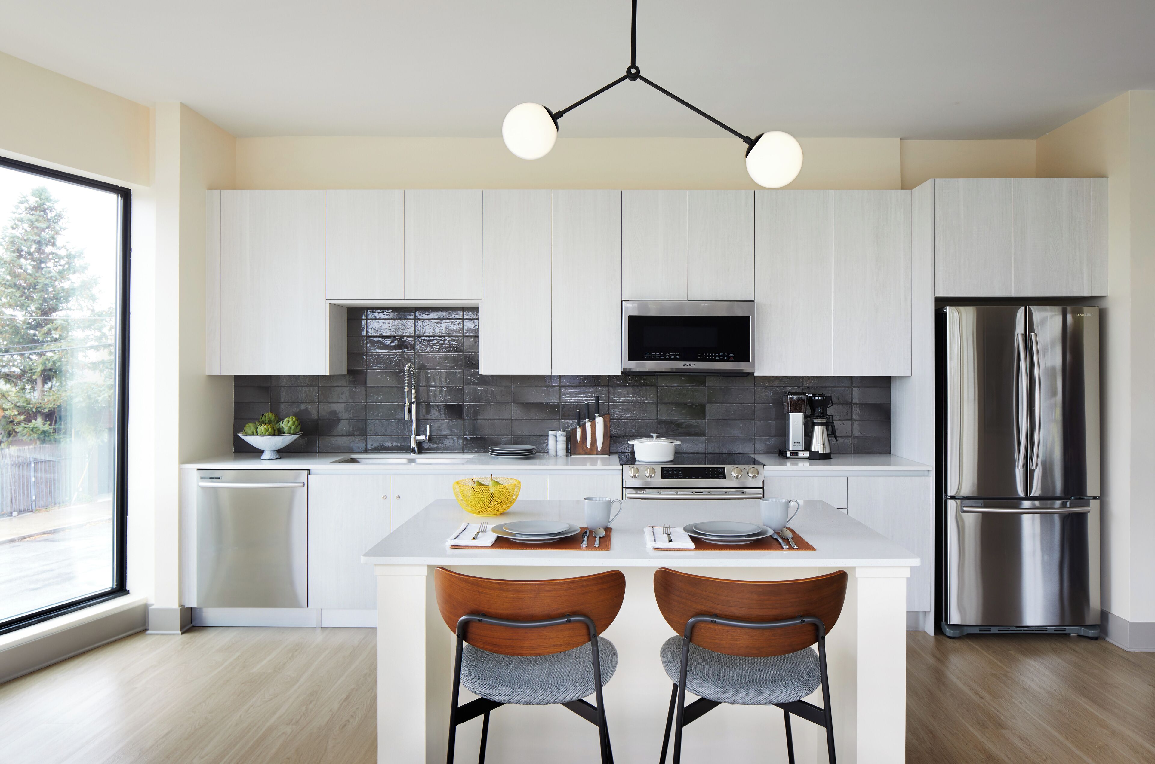 Sentral West Midtown At Star Metals Sentral West Midtown At Star Metals