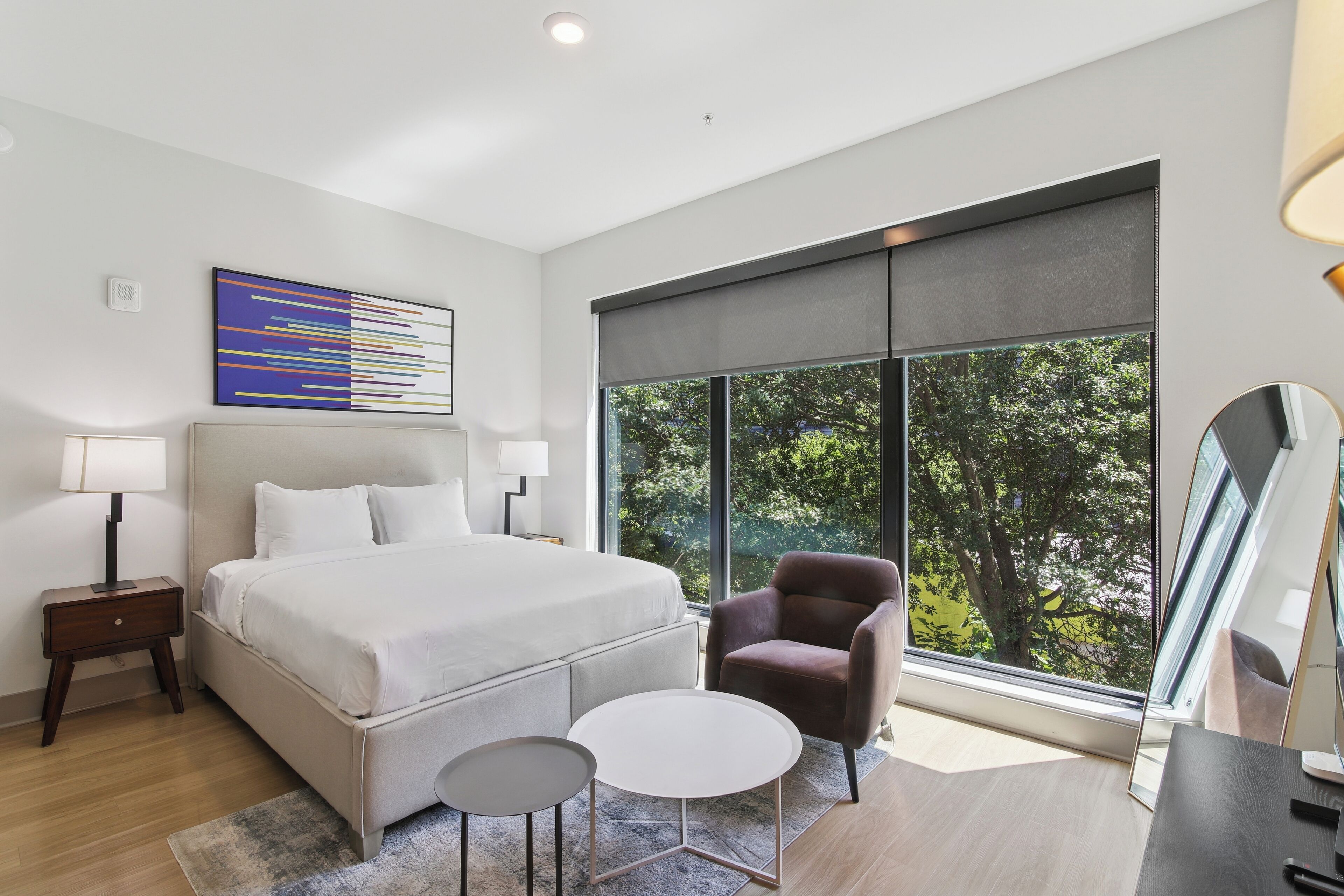 Sentral West Midtown At Star Metals Sentral West Midtown At Star Metals