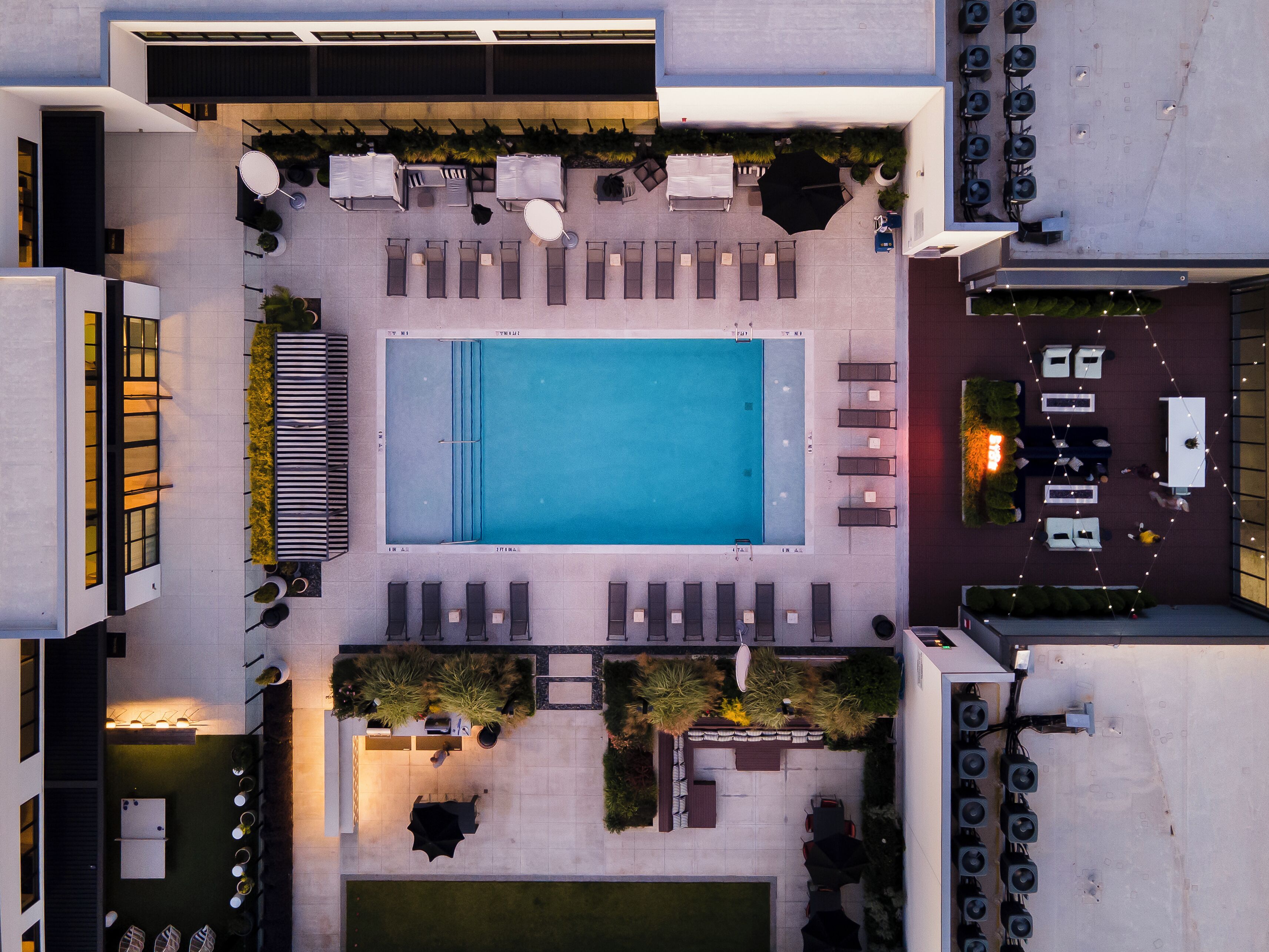 Sentral West Midtown At Star Metals Sentral West Midtown At Star Metals