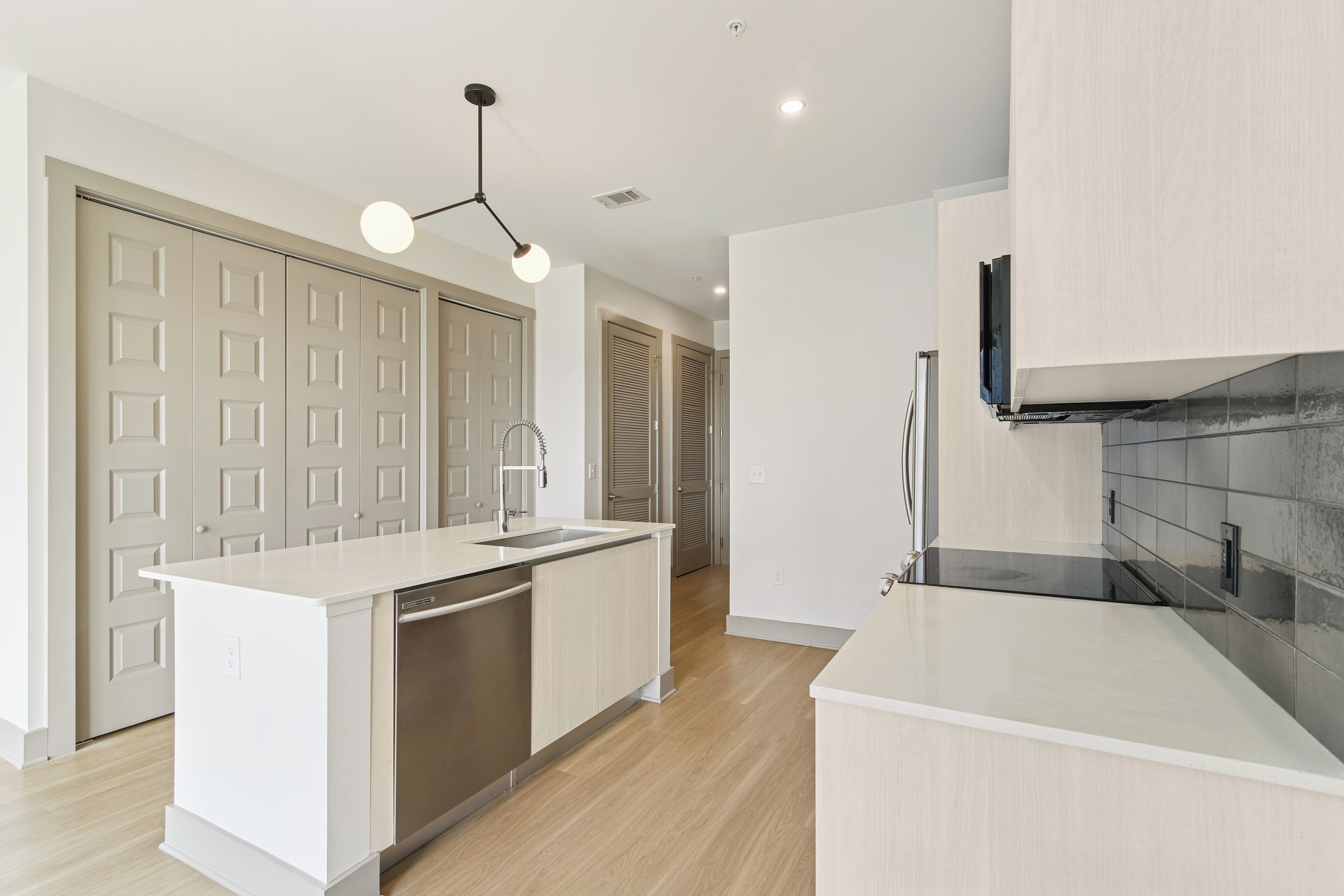 Sentral West Midtown At Star Metals Sentral West Midtown At Star Metals