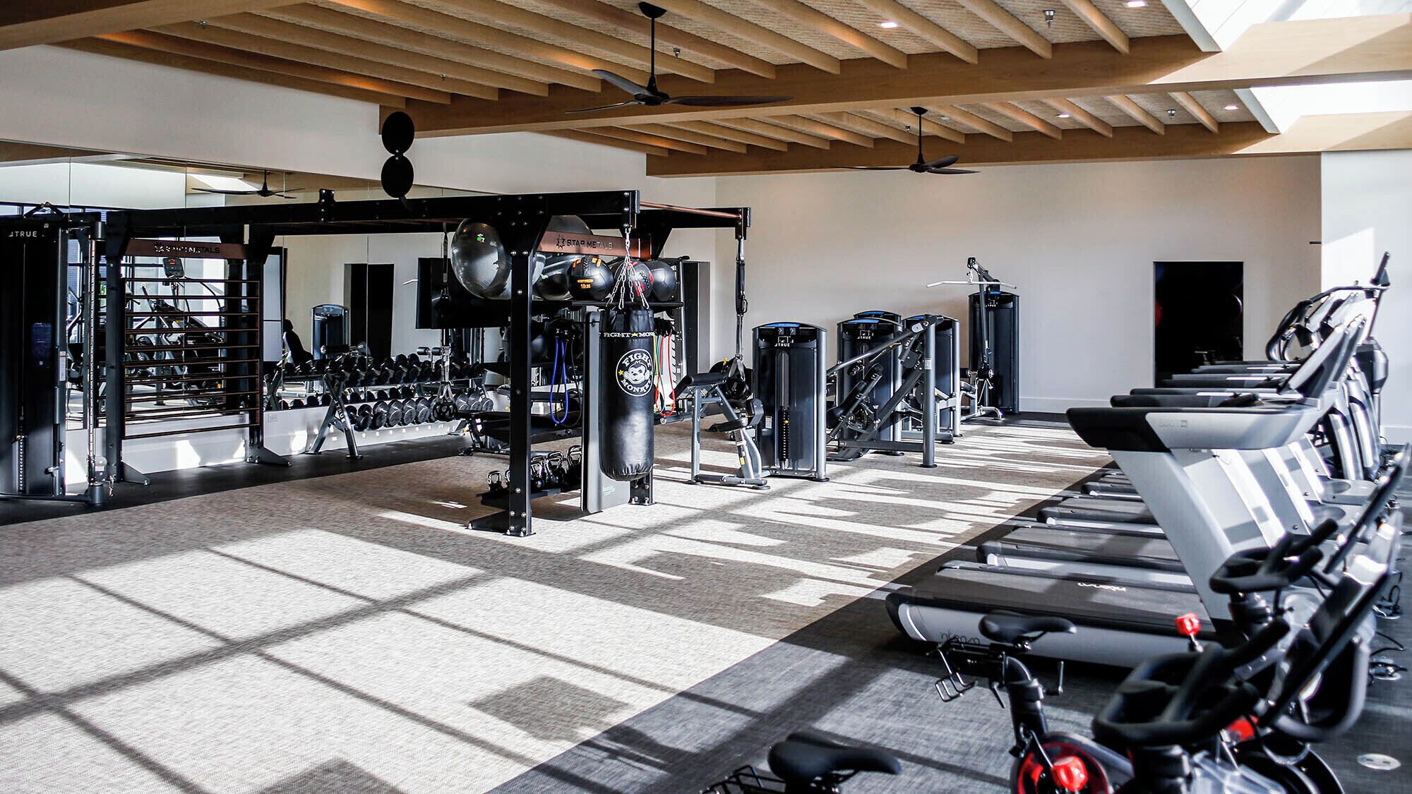 Sentral West Midtown At Star Metals Sentral West Midtown At Star Metals