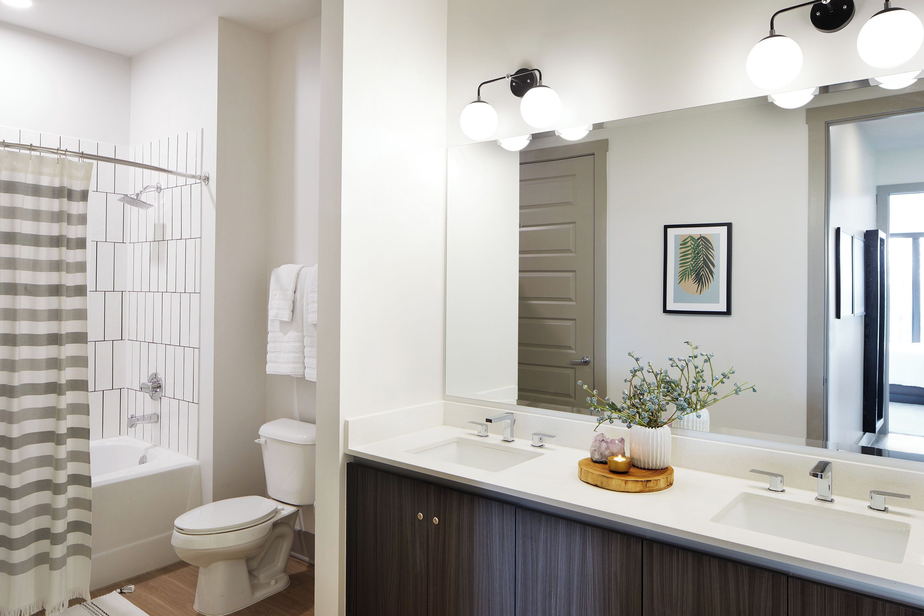 Sentral West Midtown At Star Metals Sentral West Midtown At Star Metals