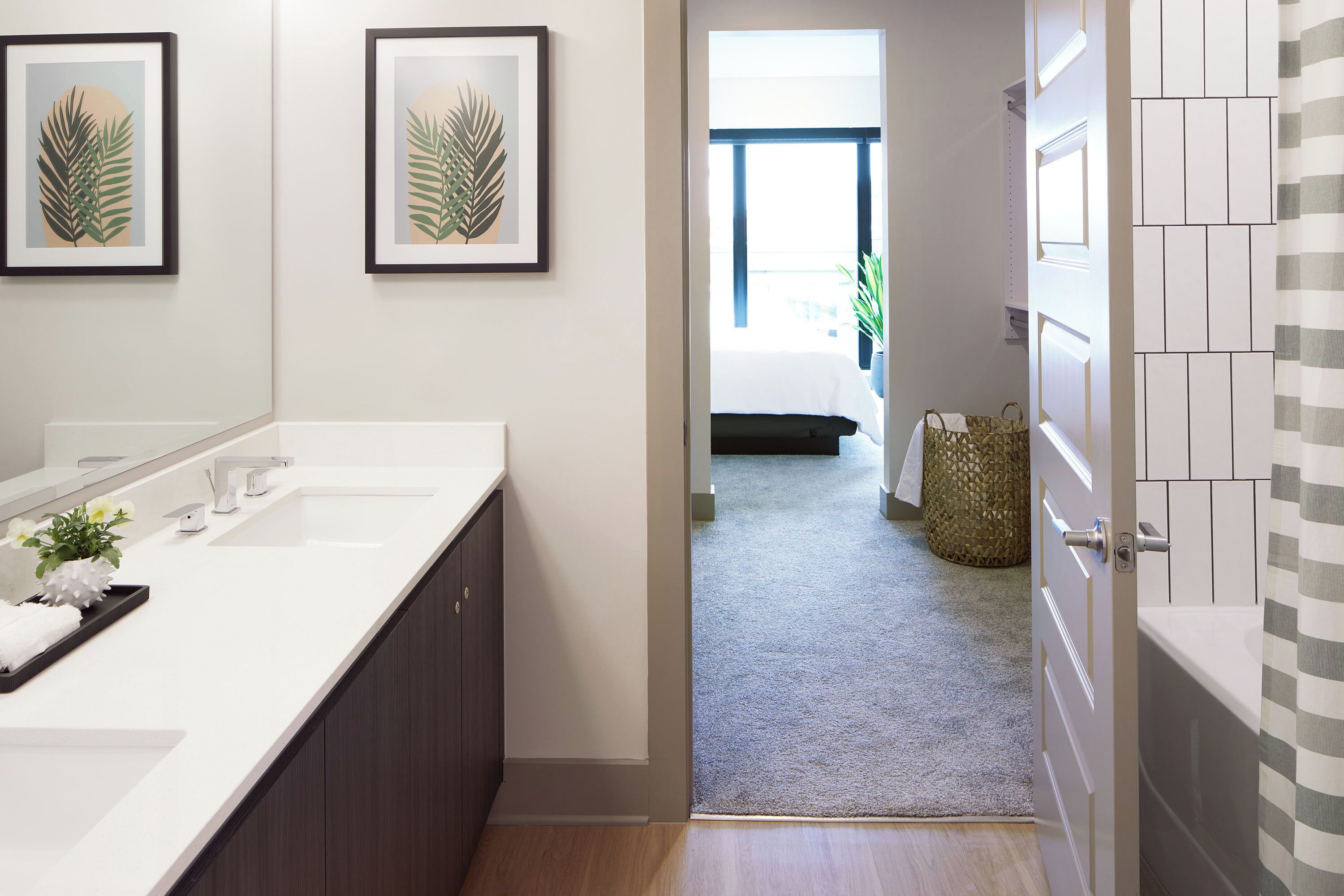 Sentral West Midtown At Star Metals Sentral West Midtown At Star Metals