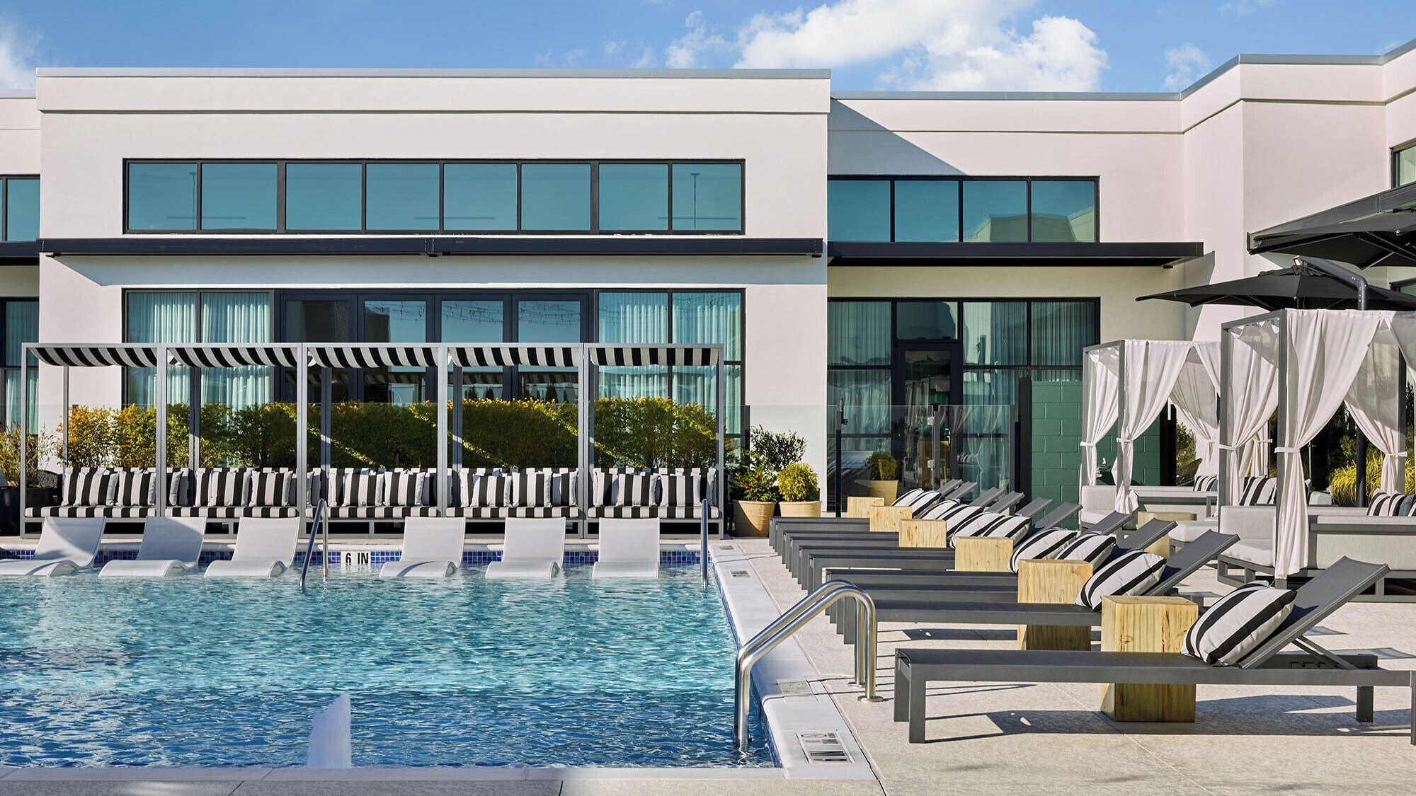 Sentral West Midtown At Star Metals Sentral West Midtown At Star Metals