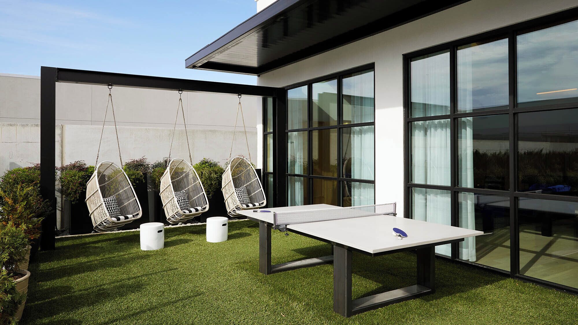 Sentral West Midtown At Star Metals Sentral West Midtown At Star Metals