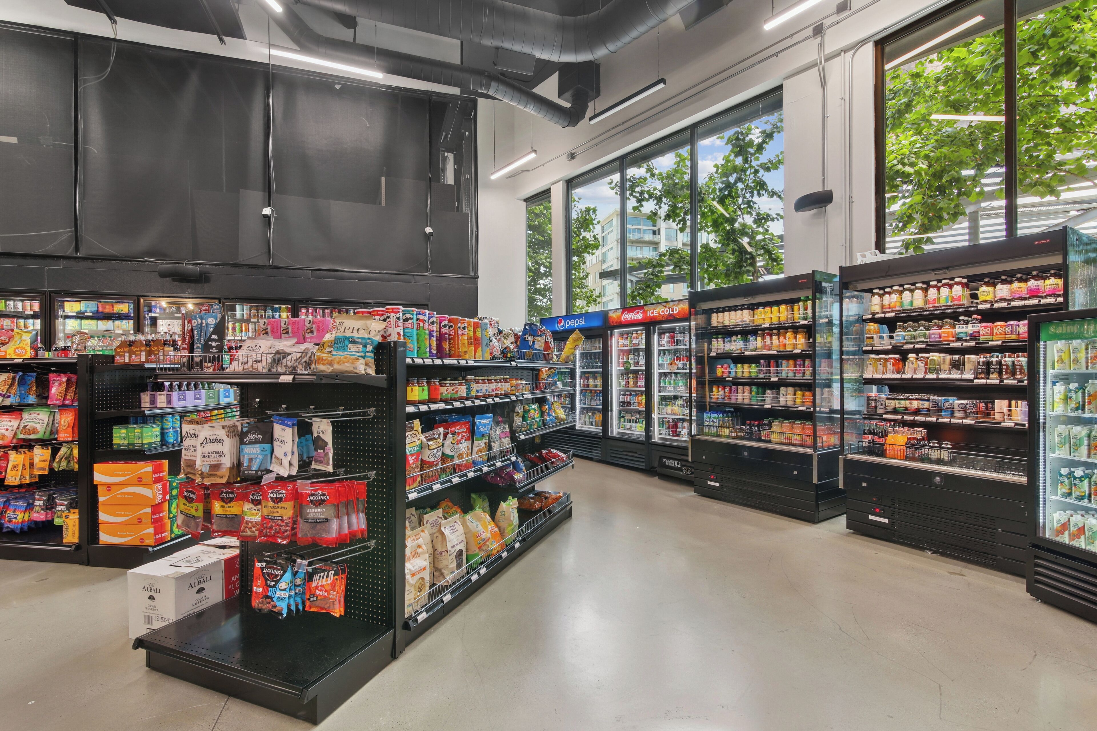 Sentral West Midtown At Star Metals Sentral West Midtown At Star Metals