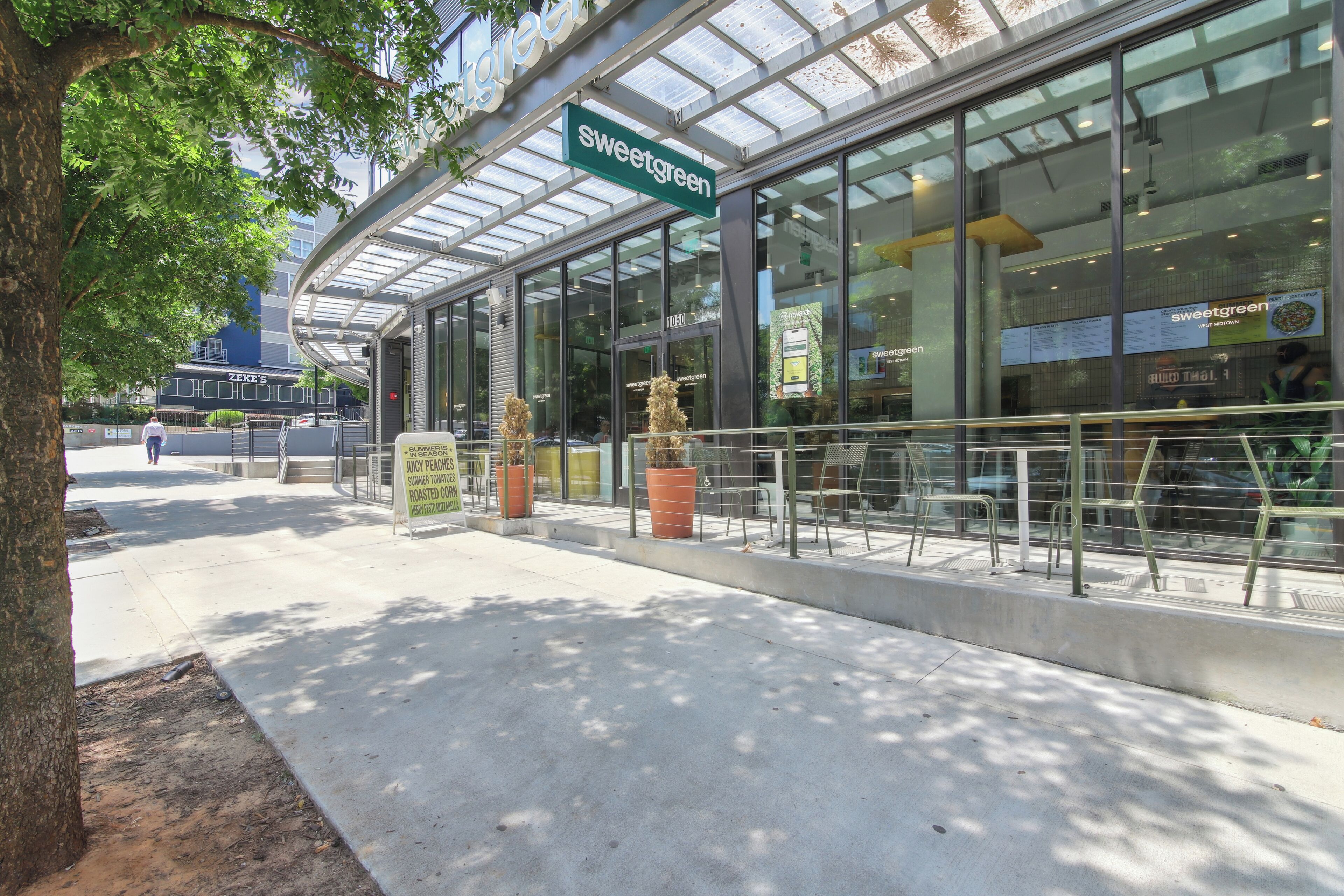 Sentral West Midtown At Star Metals Sentral West Midtown At Star Metals