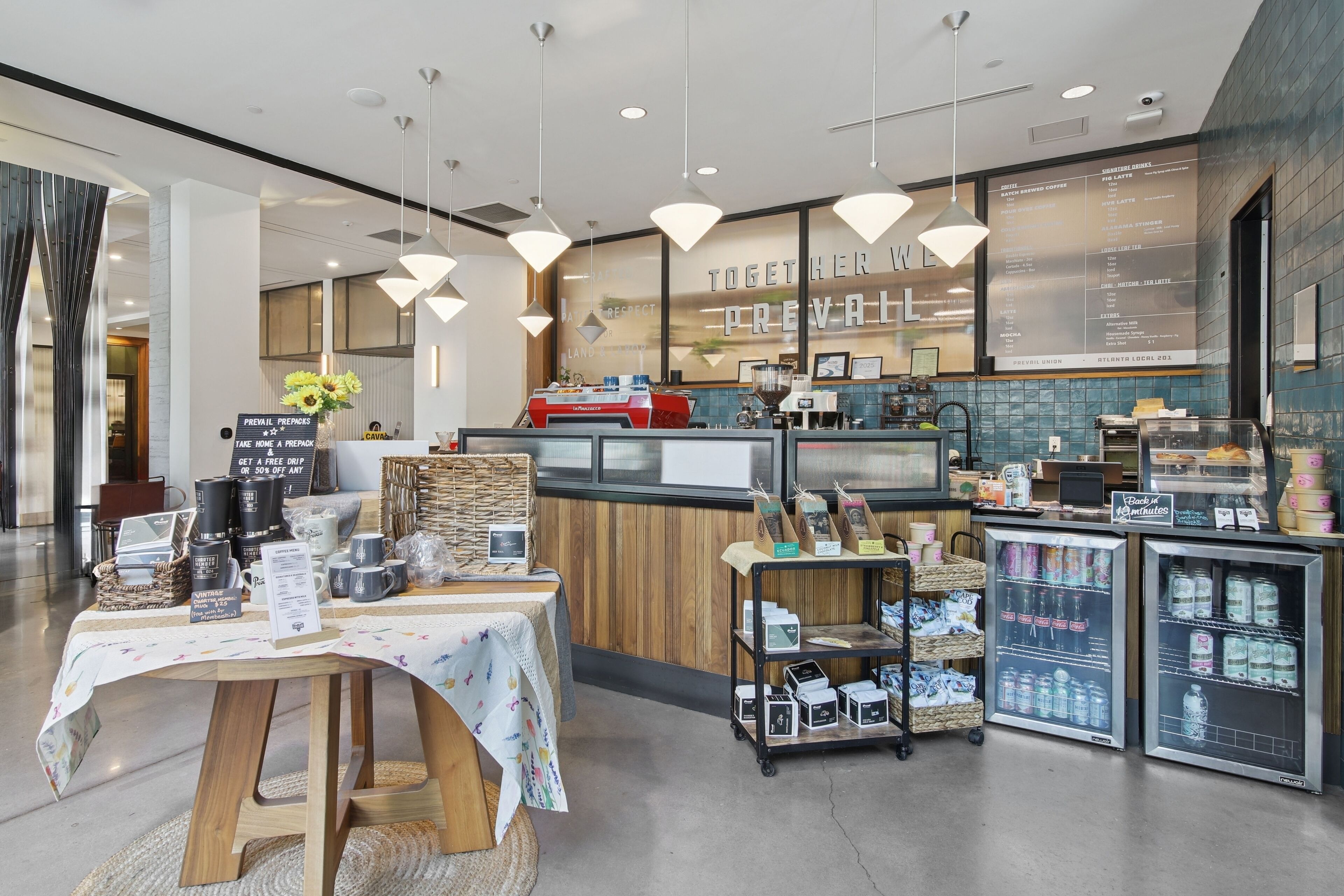 Sentral West Midtown At Star Metals Sentral West Midtown At Star Metals