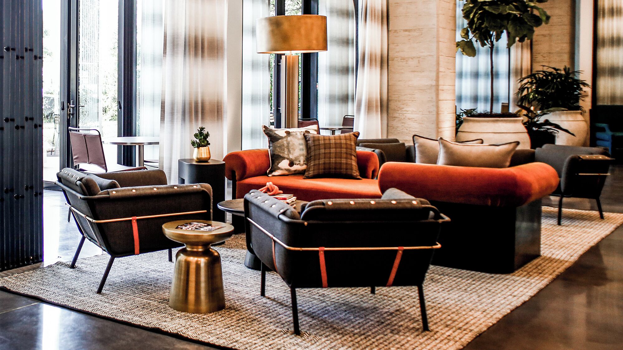 Sentral West Midtown At Star Metals Sentral West Midtown At Star Metals