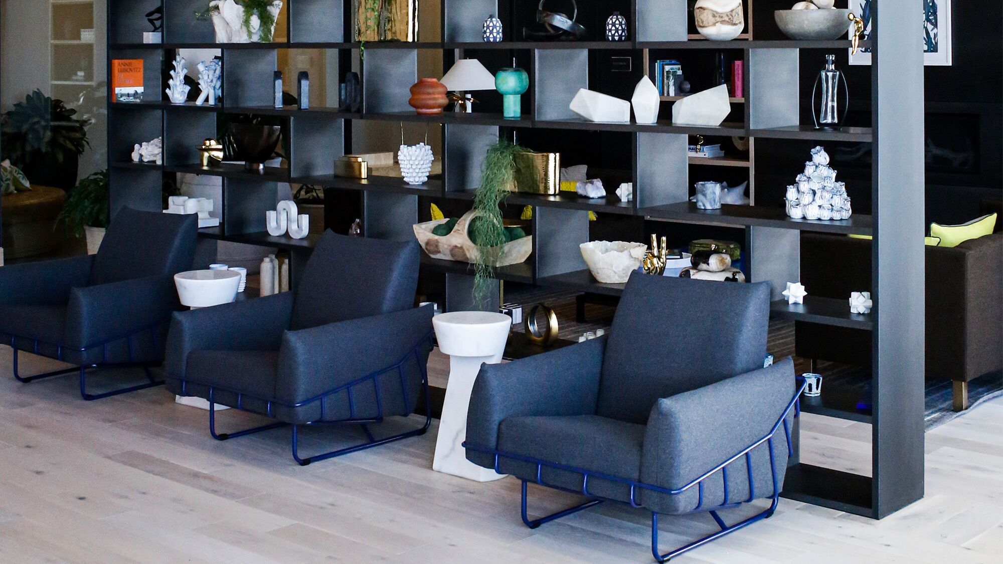 Sentral West Midtown At Star Metals Sentral West Midtown At Star Metals