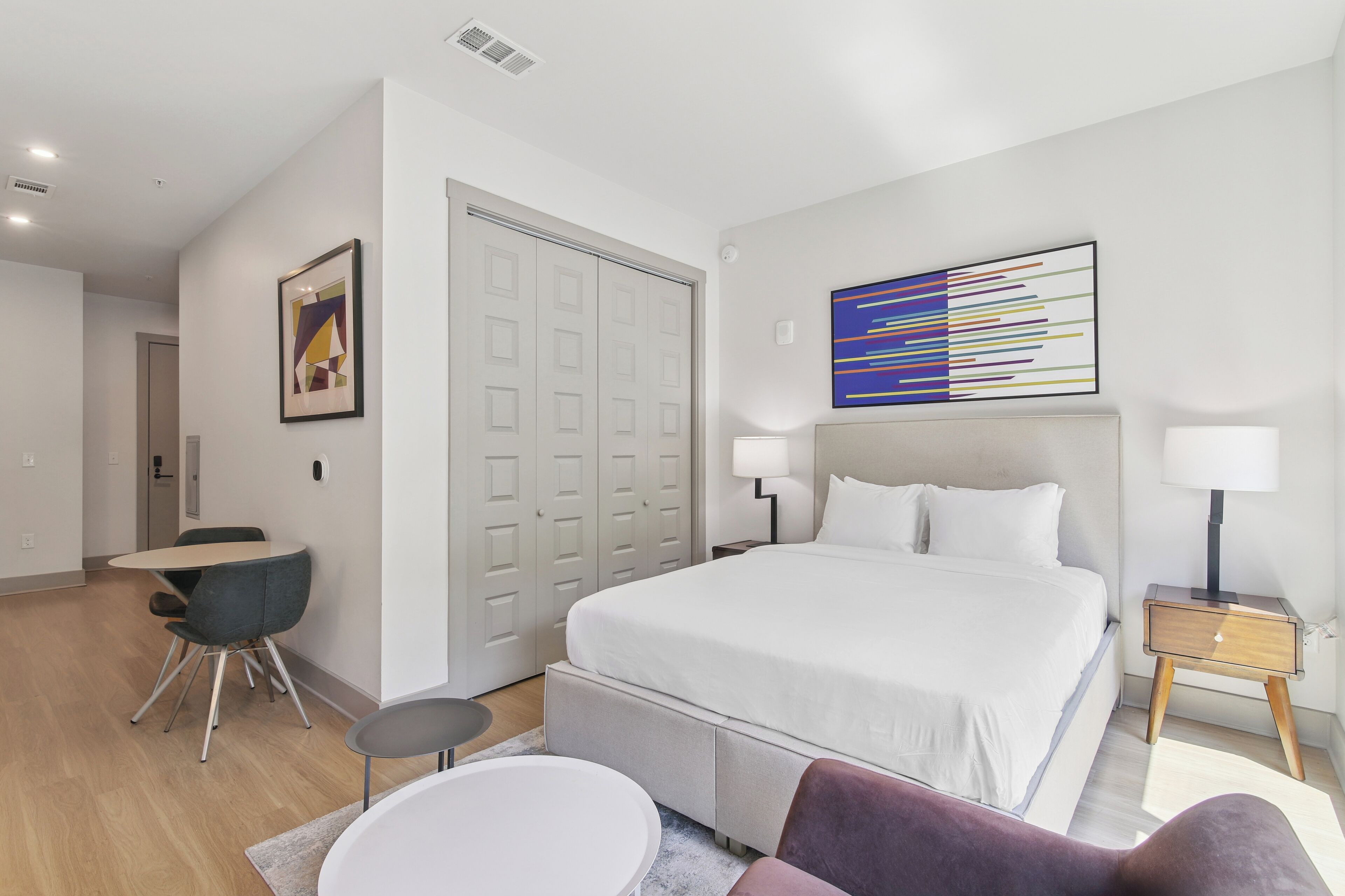 Sentral West Midtown At Star Metals Sentral West Midtown At Star Metals