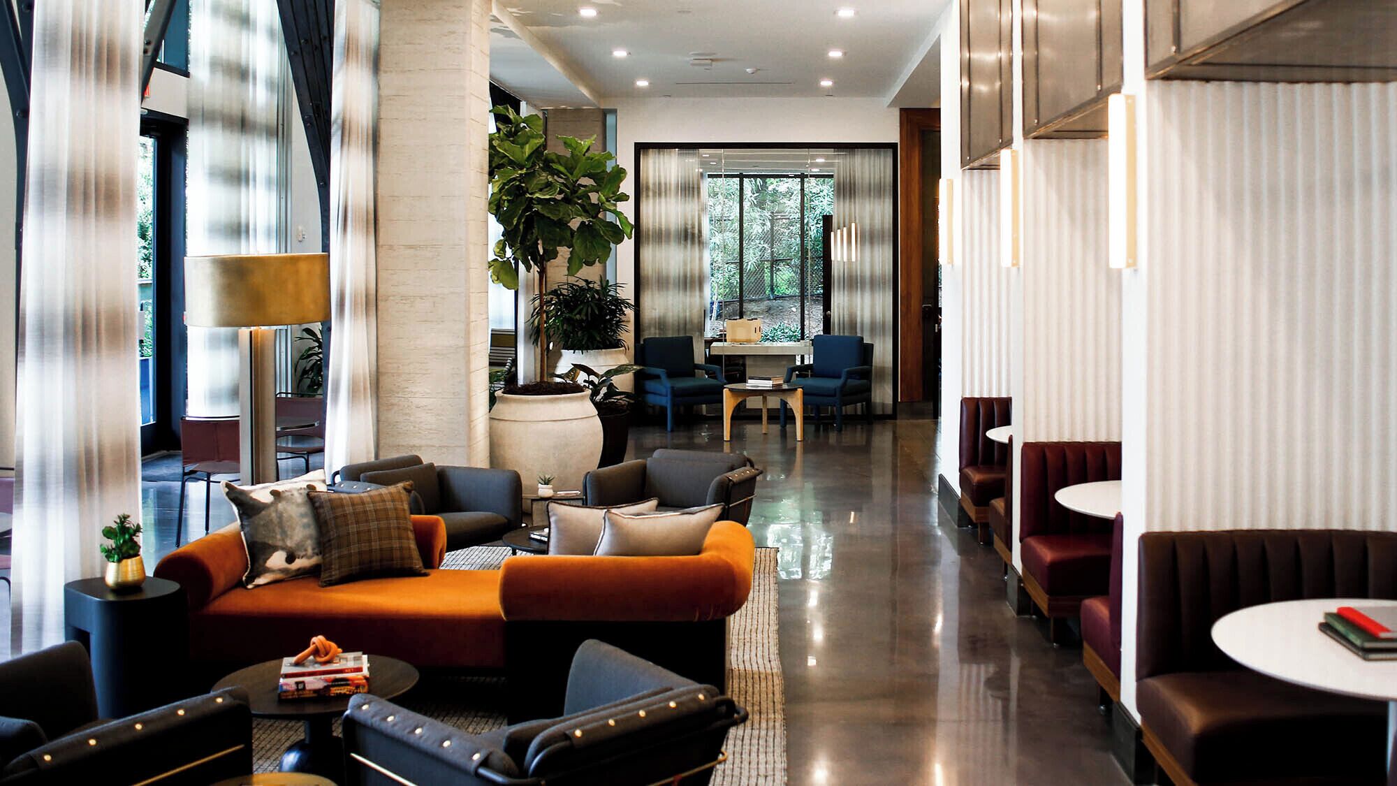 Sentral West Midtown At Star Metals Sentral West Midtown At Star Metals