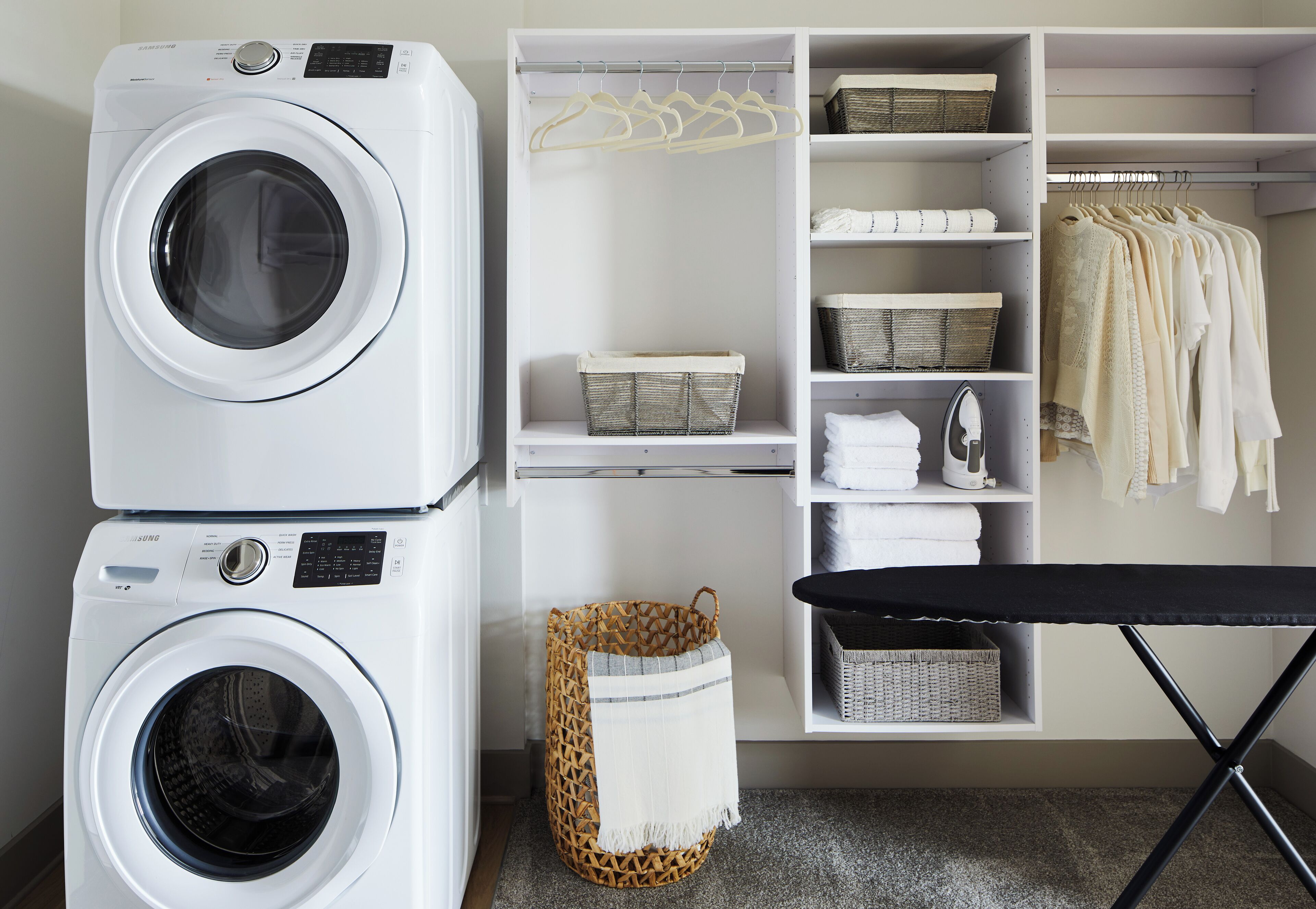 Sentral West Midtown At Star Metals Sentral West Midtown At Star Metals