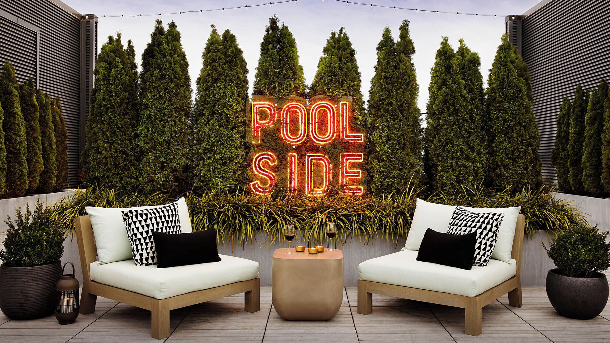 Sentral West Midtown At Star Metals Sentral West Midtown At Star Metals