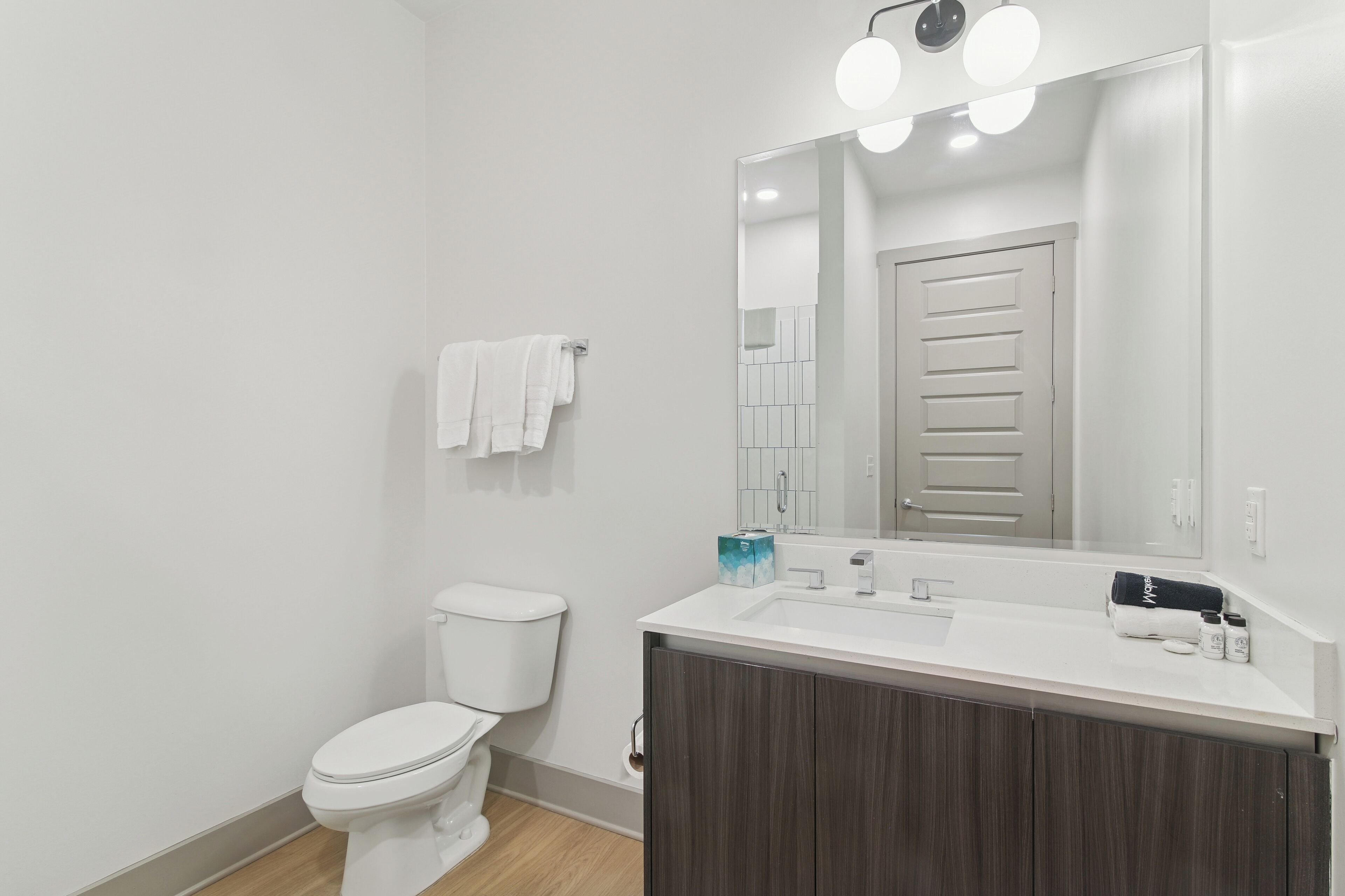 Sentral West Midtown At Star Metals Sentral West Midtown At Star Metals