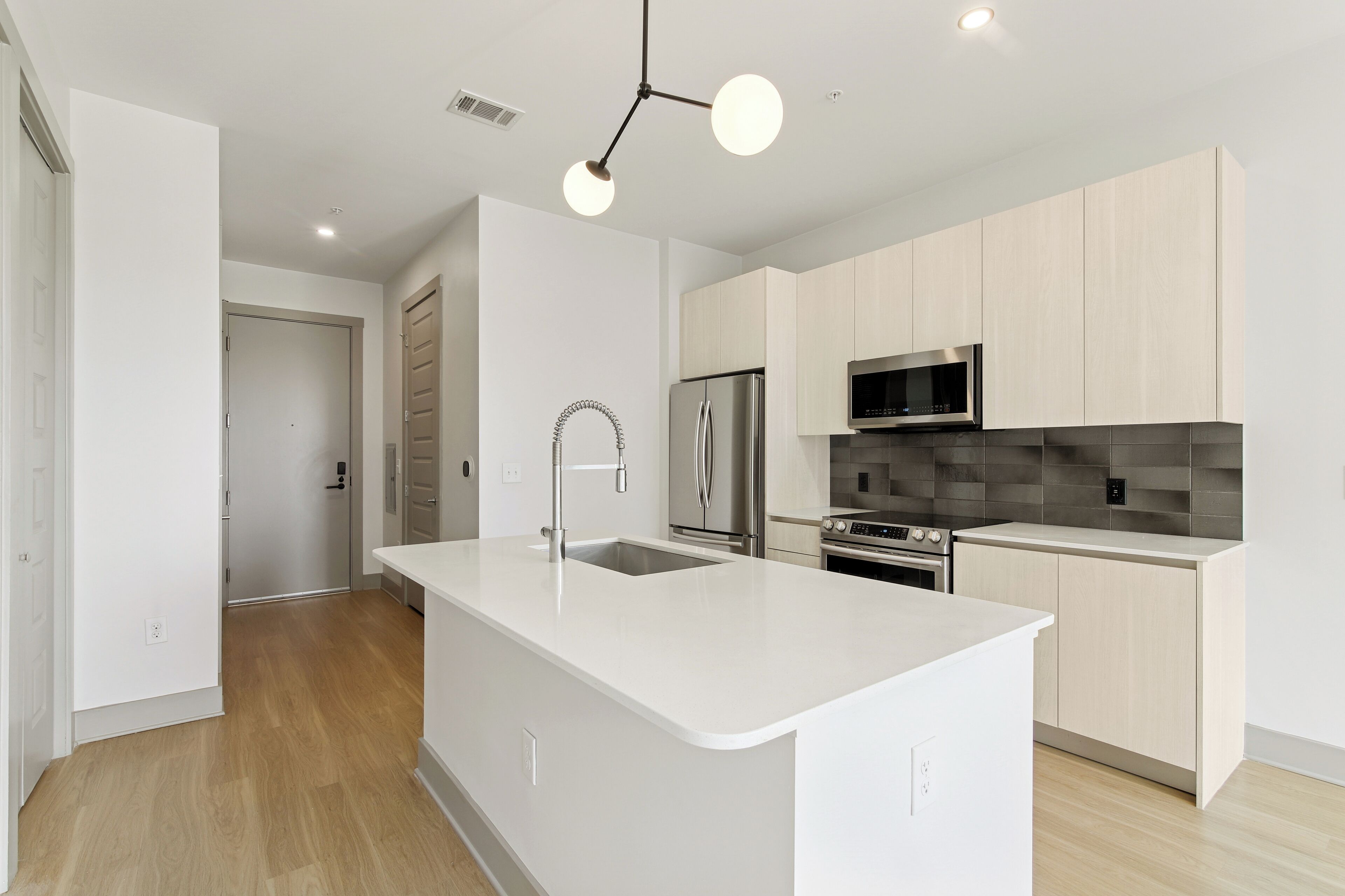 Sentral West Midtown At Star Metals Sentral West Midtown At Star Metals