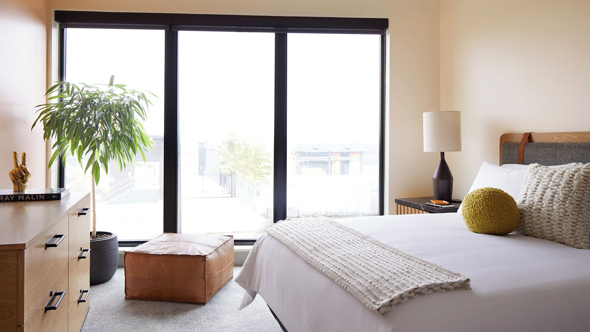 Sentral West Midtown At Star Metals Sentral West Midtown At Star Metals