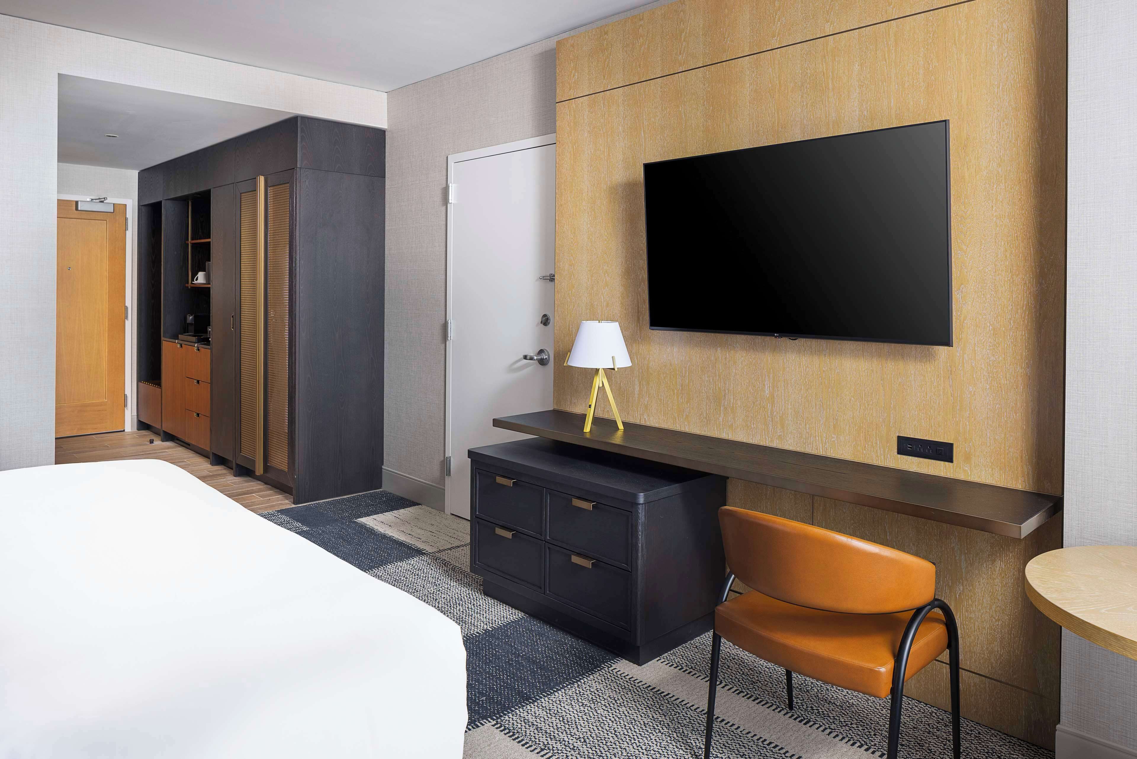 Signia by Hilton Atlanta Georgia World Congress Center Signia by Hilton Atlanta Georgia World Congress Center