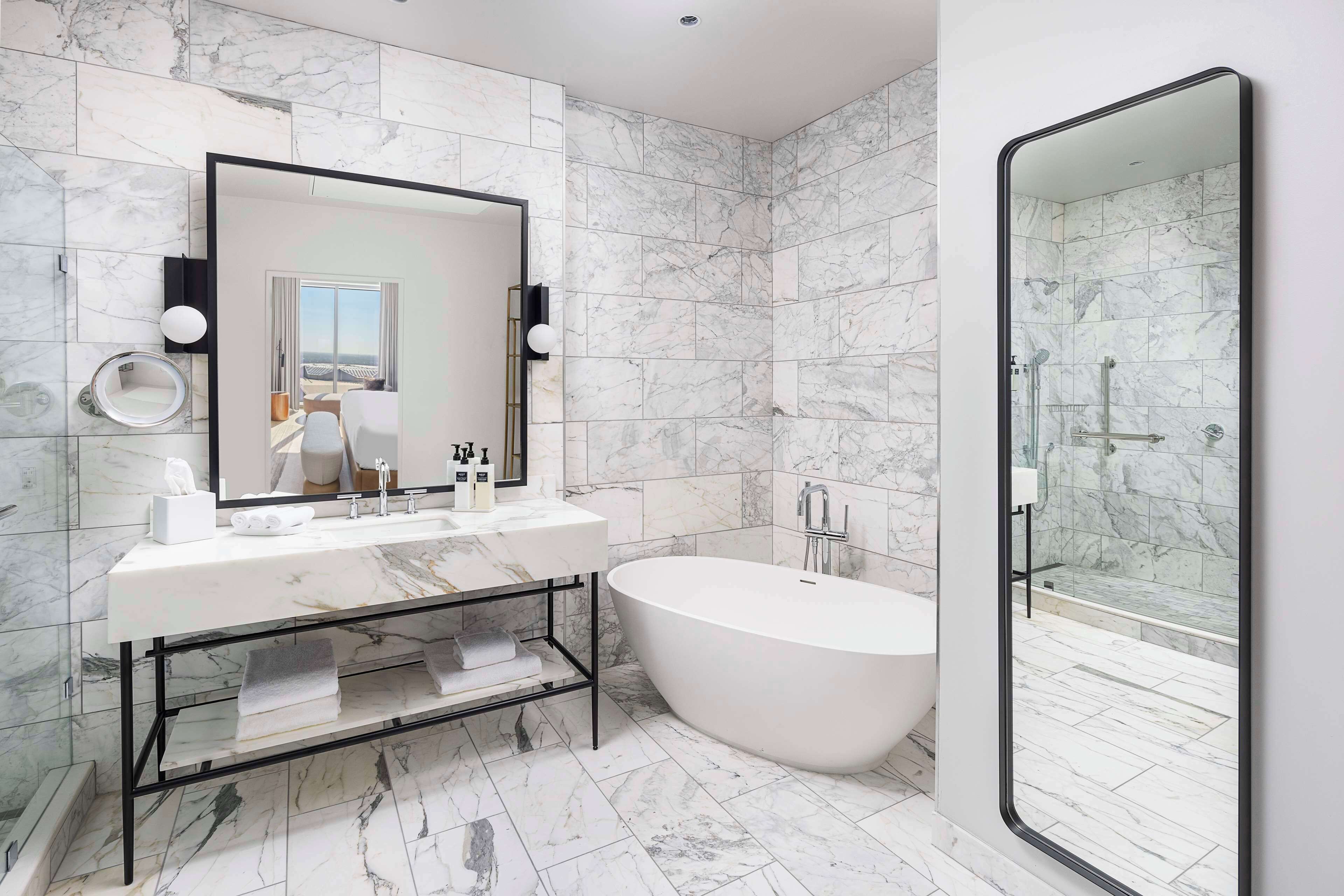 Signia by Hilton Atlanta Georgia World Congress Center Signia by Hilton Atlanta Georgia World Congress Center