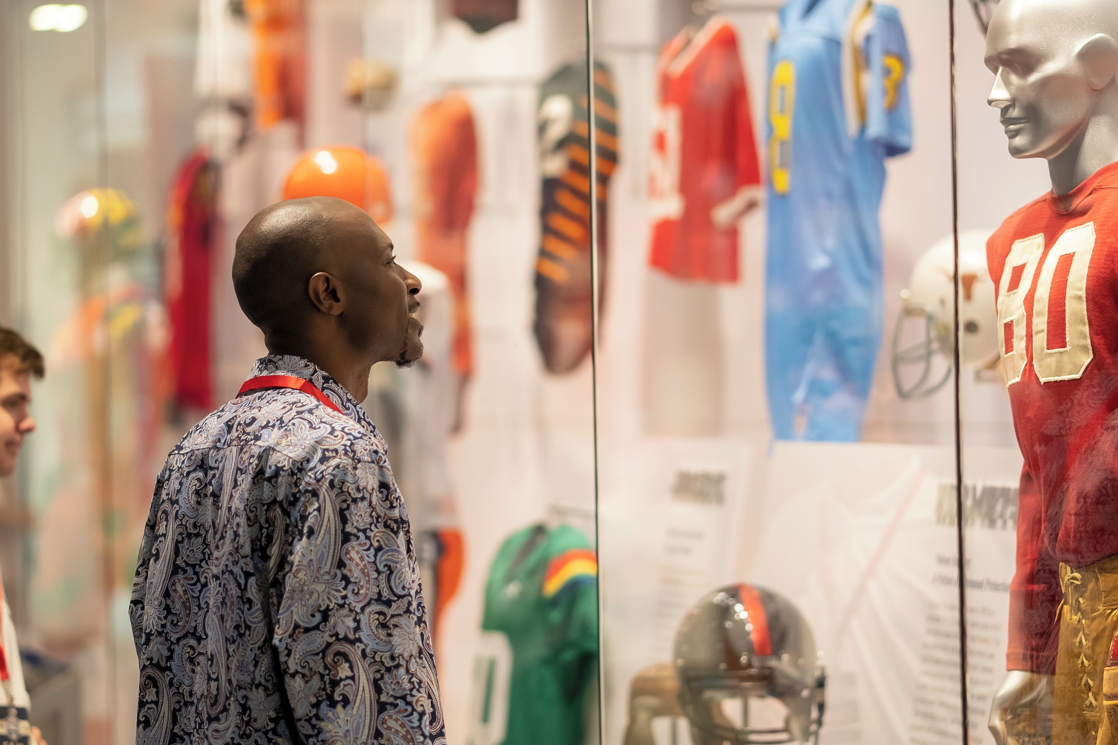 Signia by Hilton Atlanta Georgia World Congress Center Signia by Hilton Atlanta Georgia World Congress Center