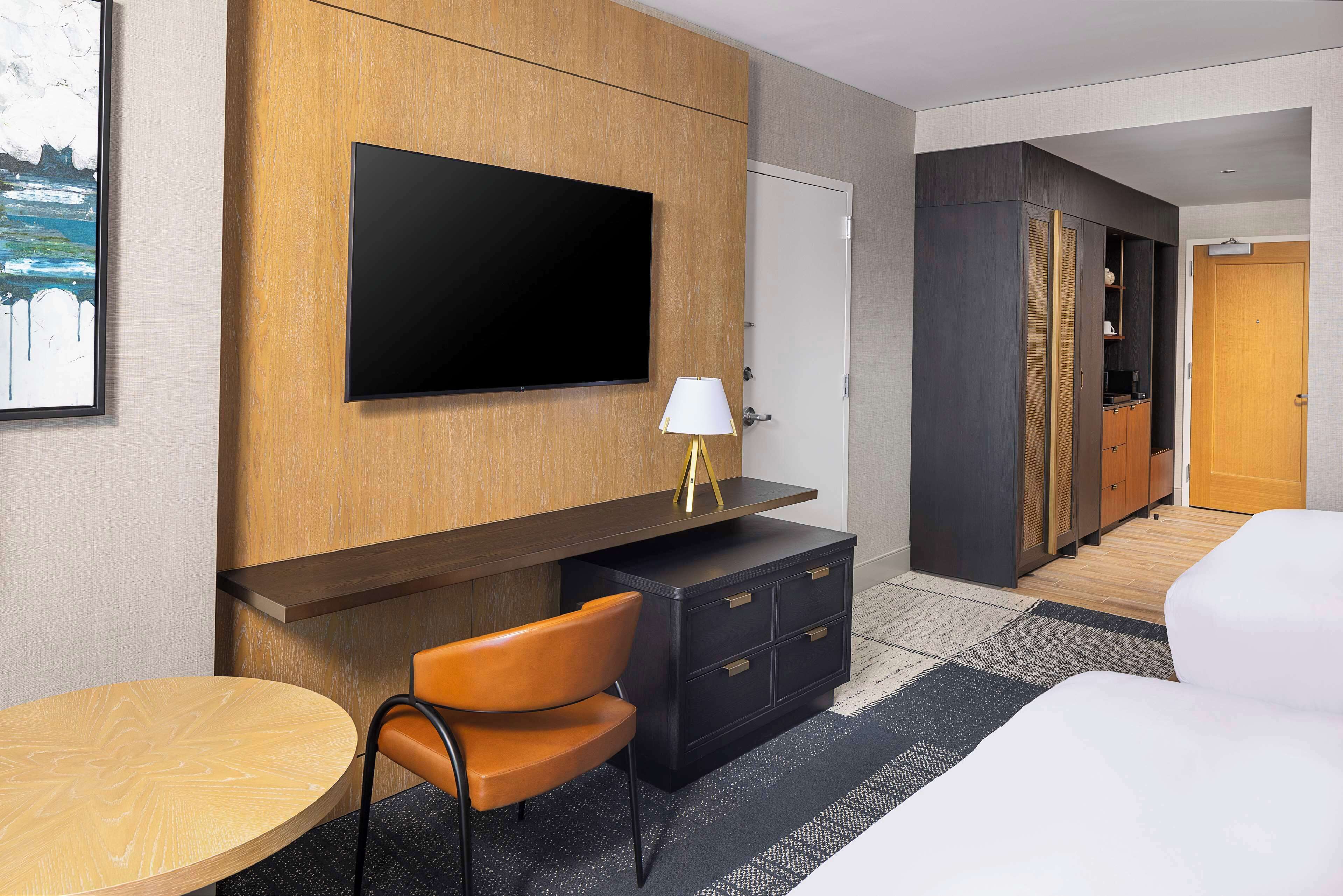 Signia by Hilton Atlanta Georgia World Congress Center Signia by Hilton Atlanta Georgia World Congress Center