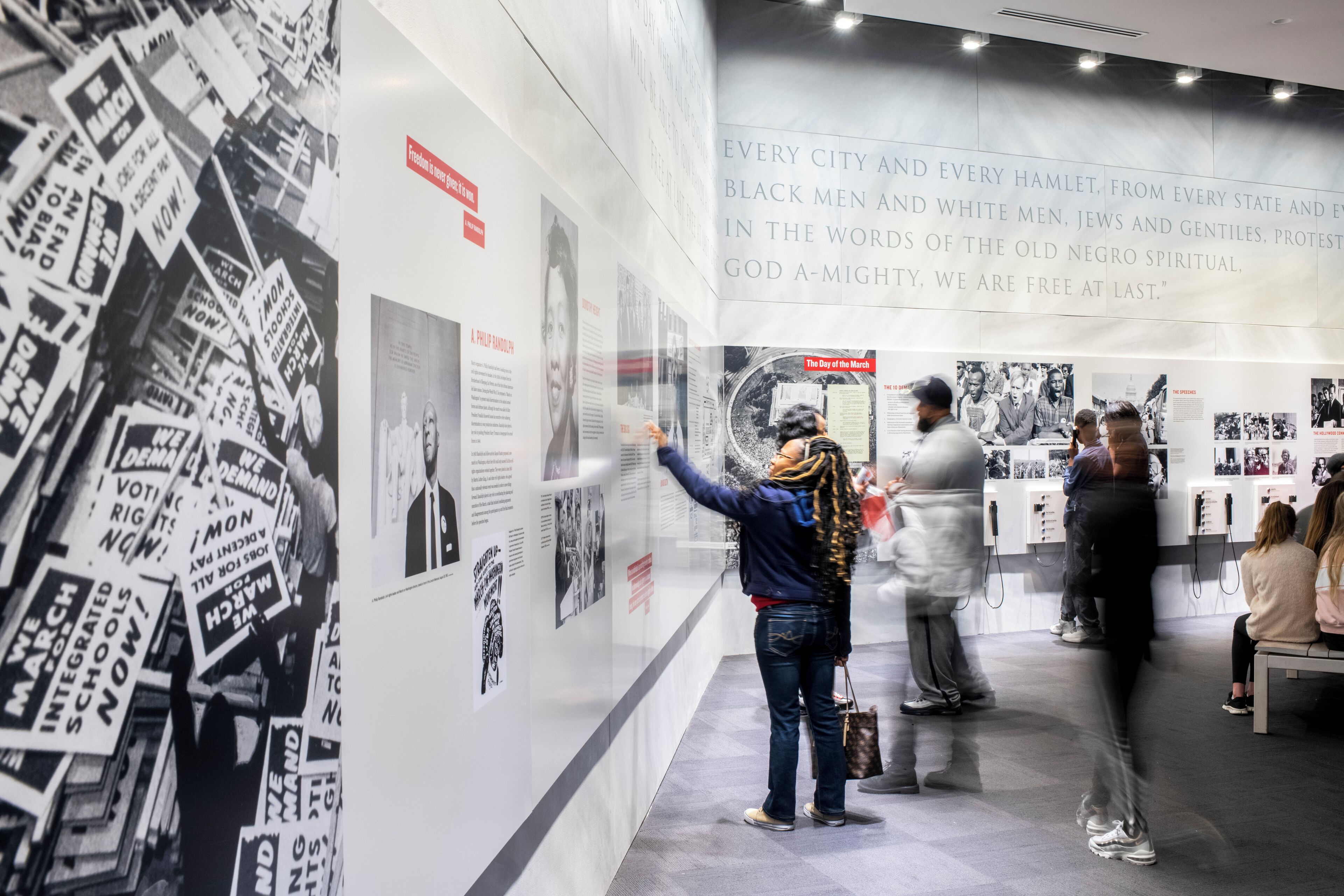 Signia by Hilton Atlanta Georgia World Congress Center Signia by Hilton Atlanta Georgia World Congress Center