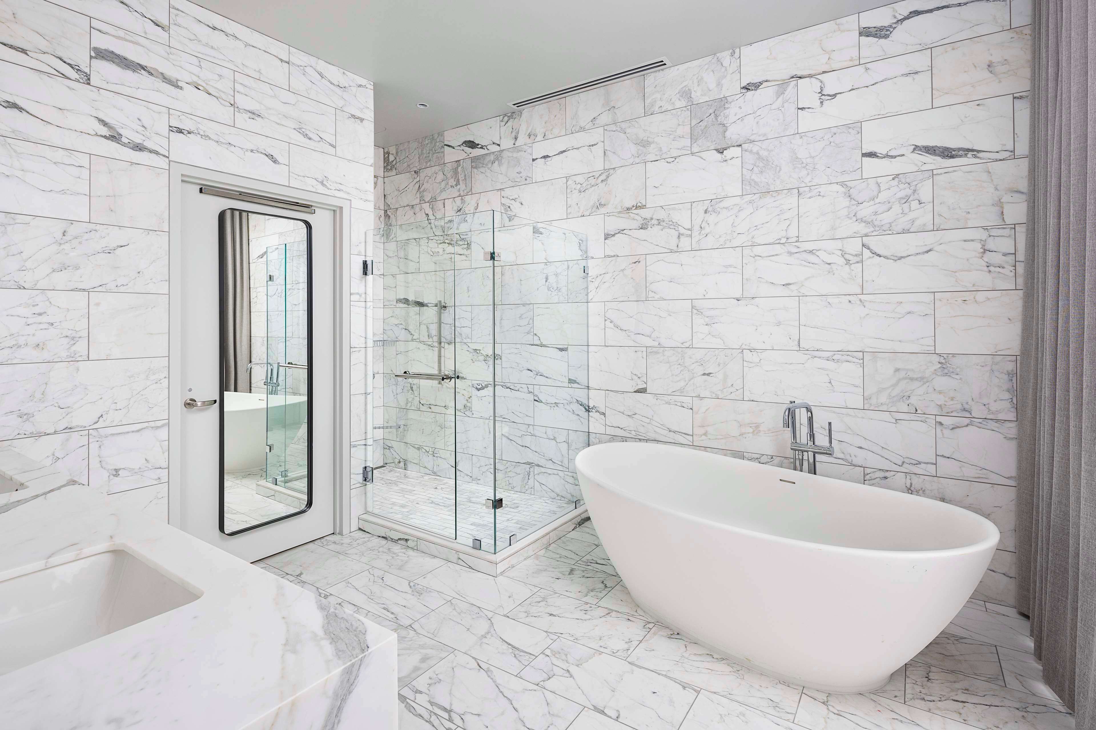 Signia by Hilton Atlanta Georgia World Congress Center Signia by Hilton Atlanta Georgia World Congress Center