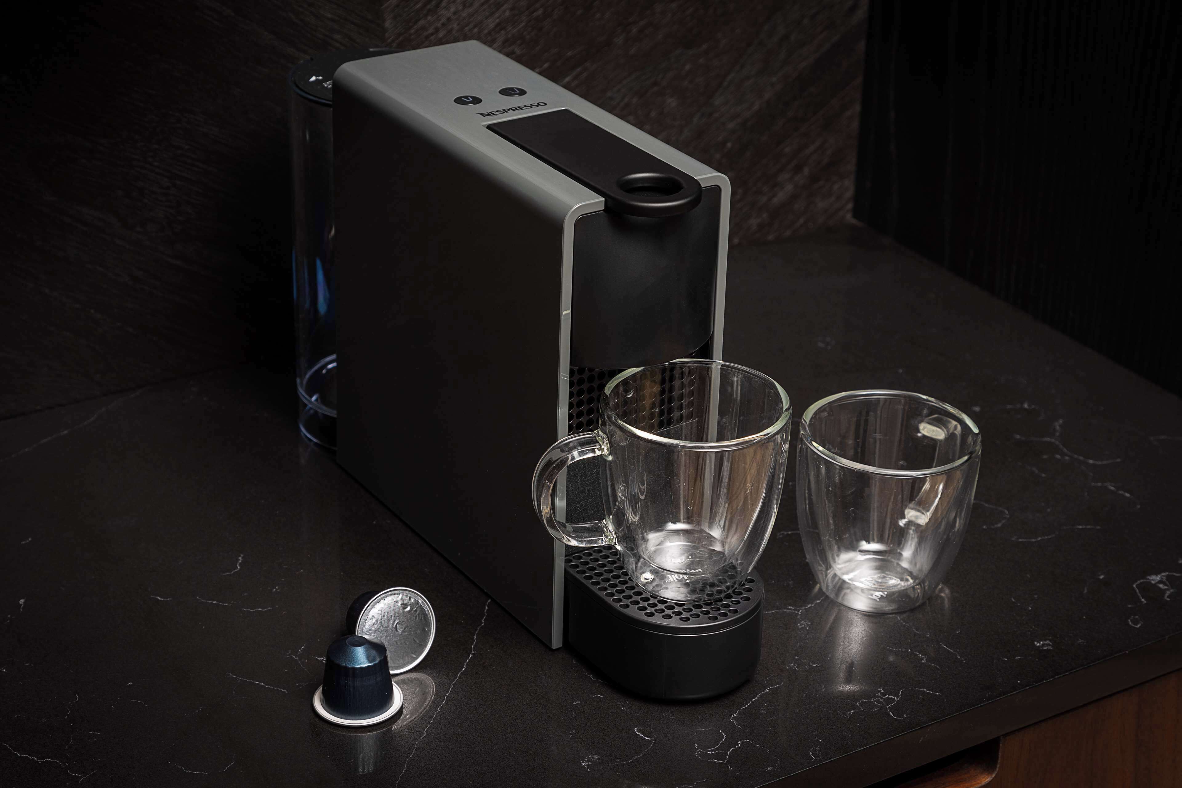 Signia by Hilton Atlanta Georgia World Congress Center Signia by Hilton Atlanta Georgia World Congress Center