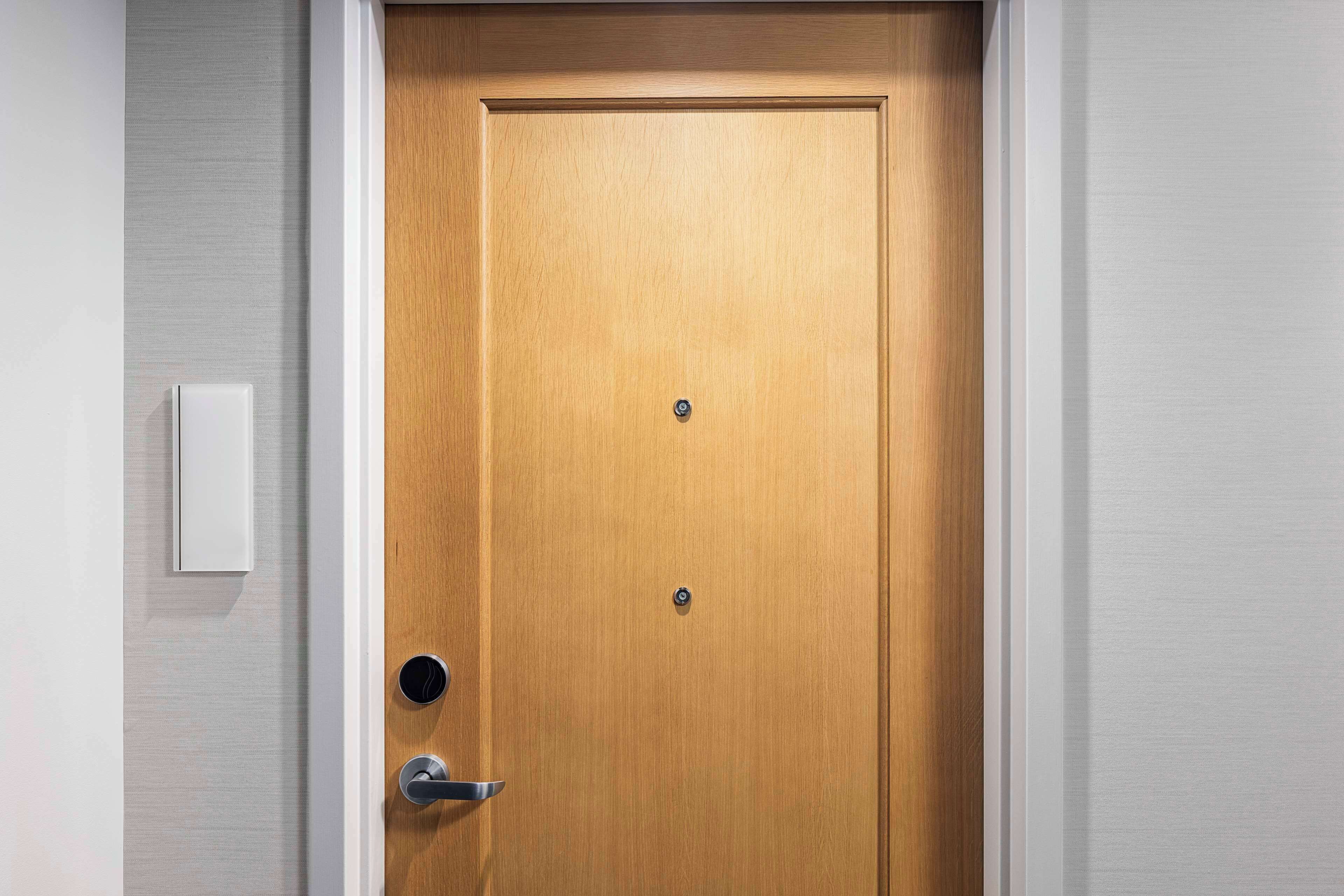 Signia by Hilton Atlanta Georgia World Congress Center Signia by Hilton Atlanta Georgia World Congress Center