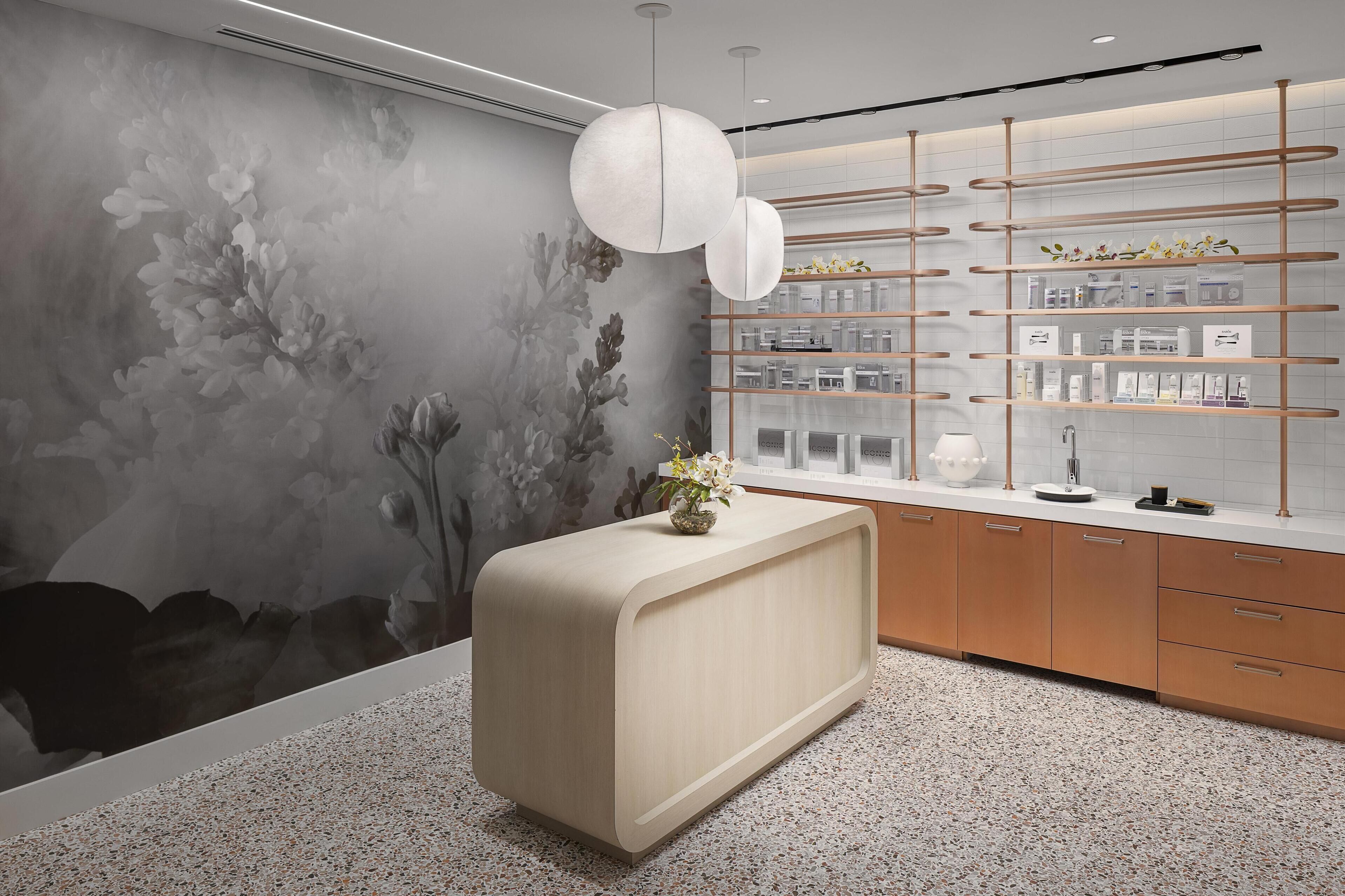 Signia by Hilton Atlanta Georgia World Congress Center Signia by Hilton Atlanta Georgia World Congress Center