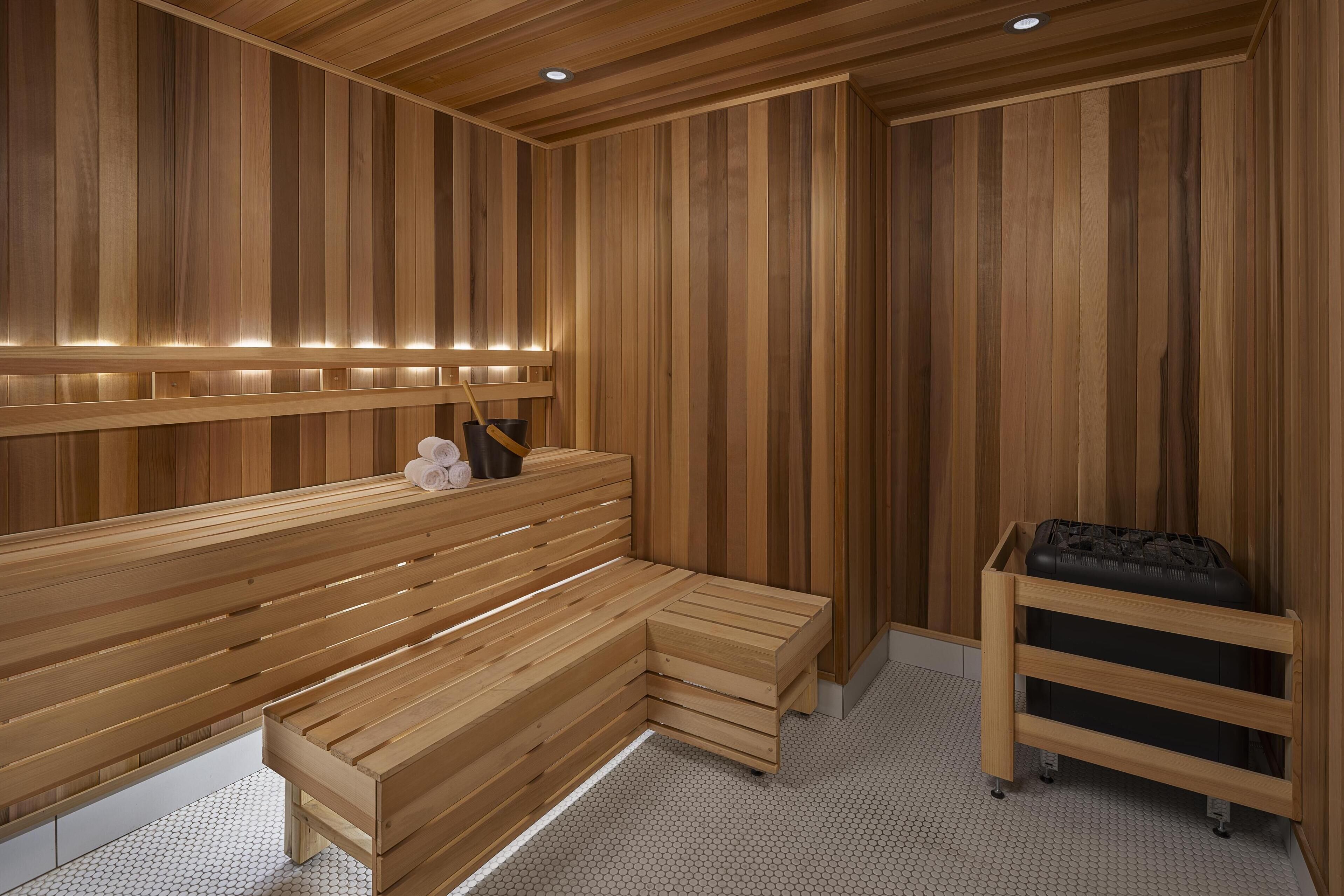 Signia by Hilton Atlanta Georgia World Congress Center Signia by Hilton Atlanta Georgia World Congress Center